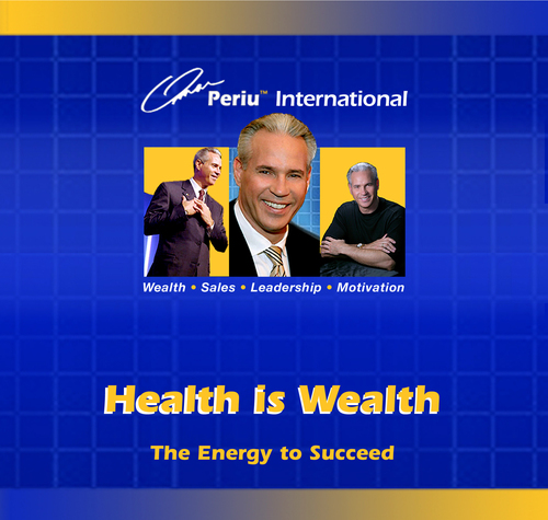 FINAL_Health-Wealth_CD.jpg