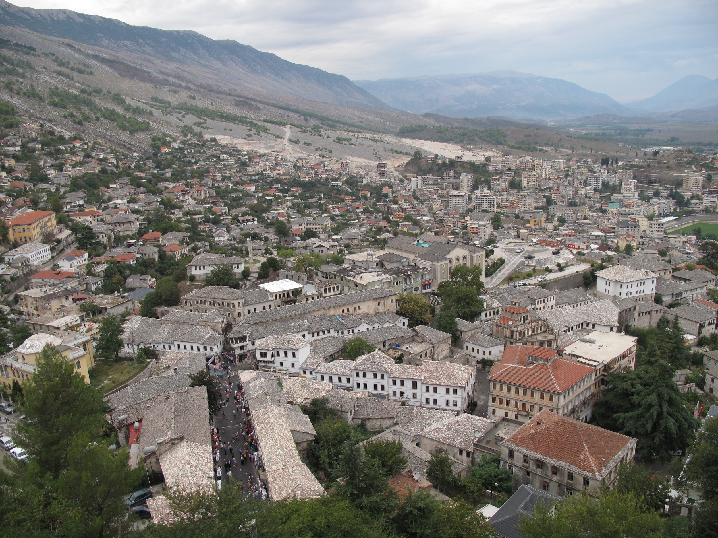 gjirokastra - 102.jpg