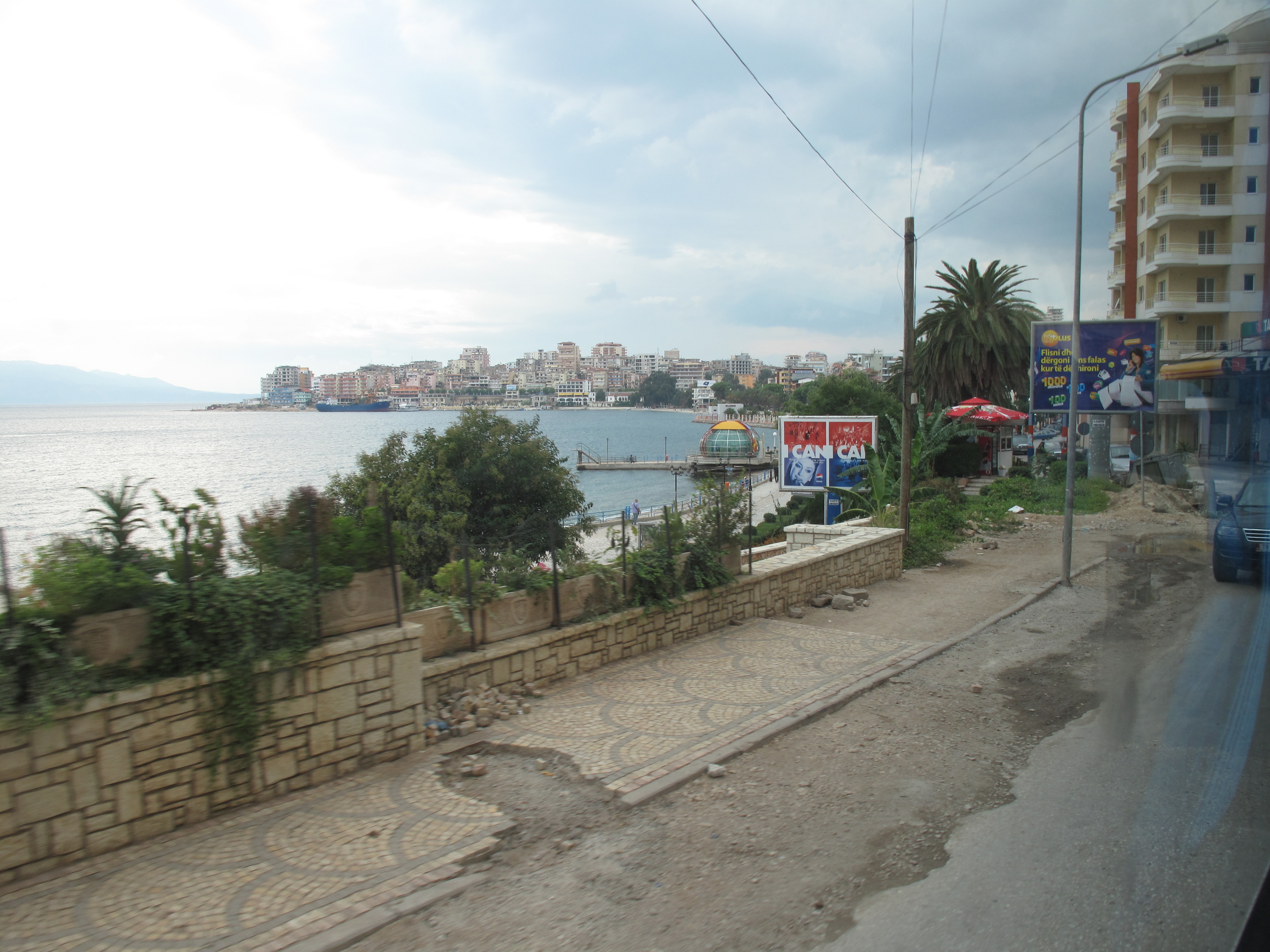 saranda - 273.jpg