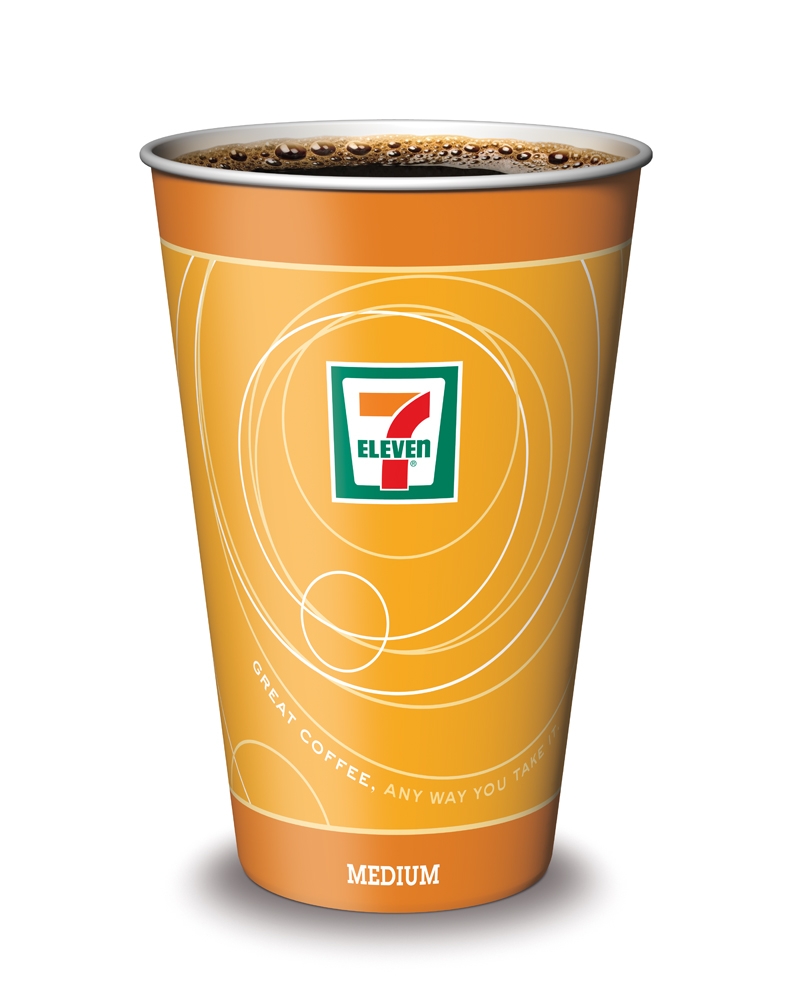 711Medium coffee.JPG