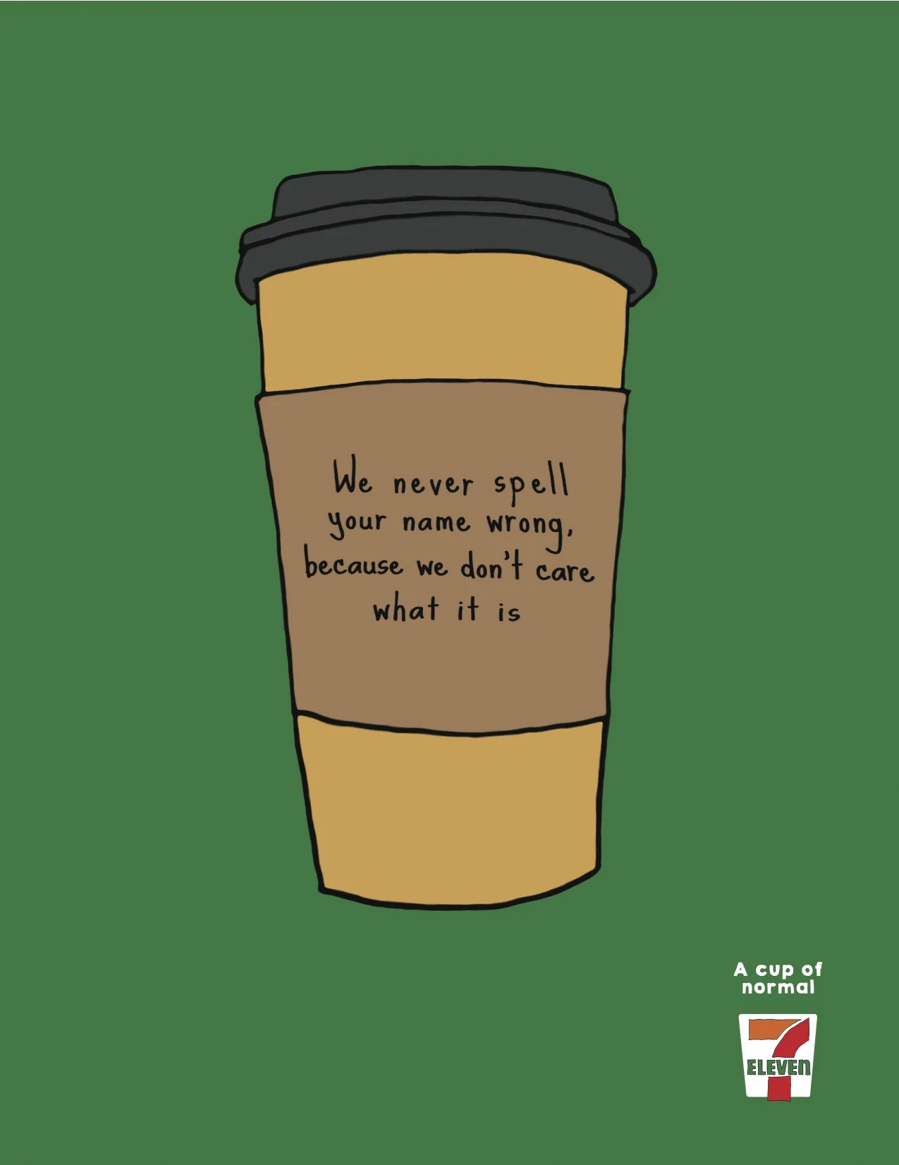 We Never Spell Your Name Wrong CMYK NO SHADOW (2).jpg