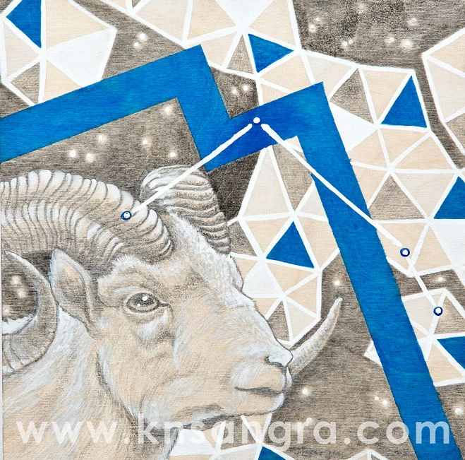 ram.jpg