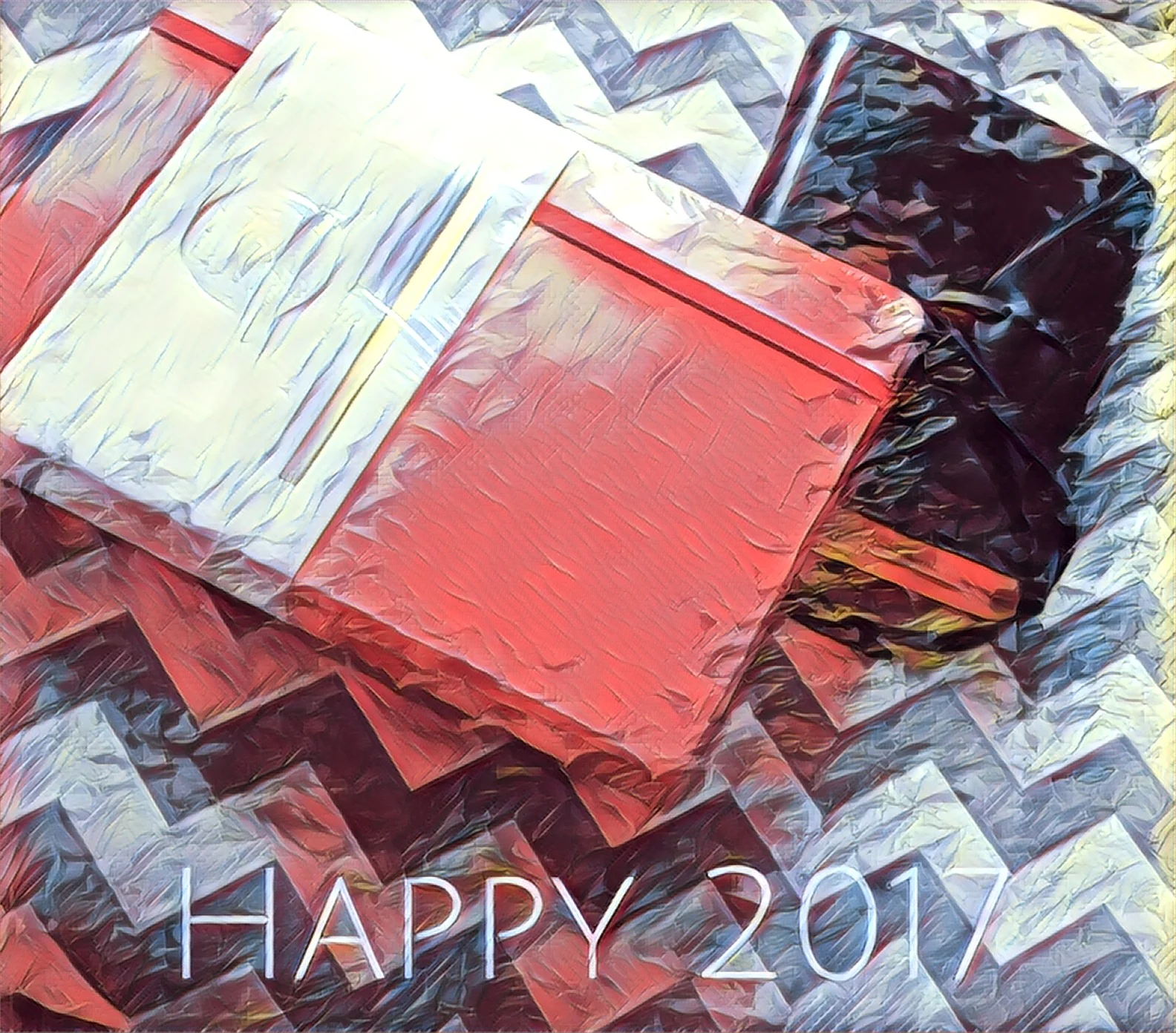 Soulful Sundays: 29 Goals