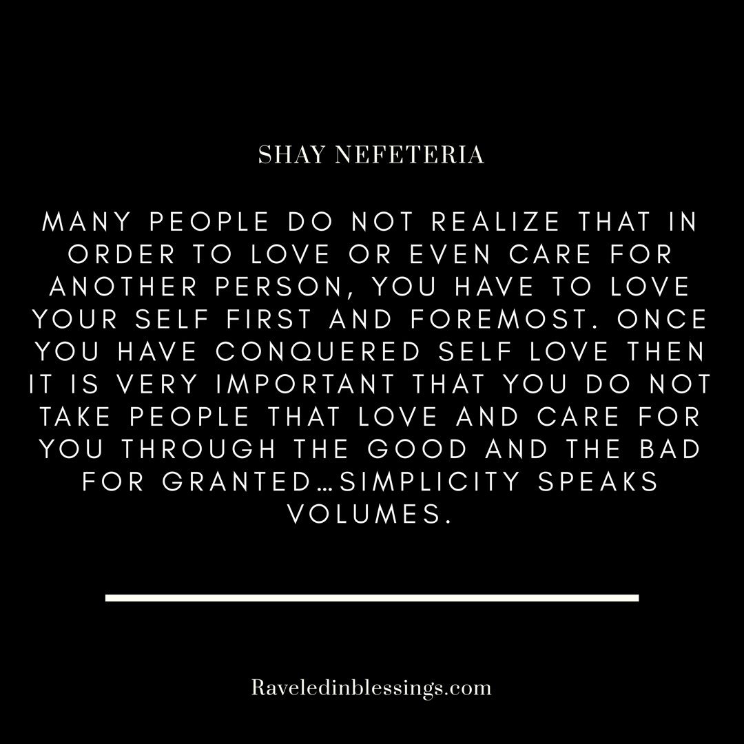 HMOI: Trapped in my Thoughts