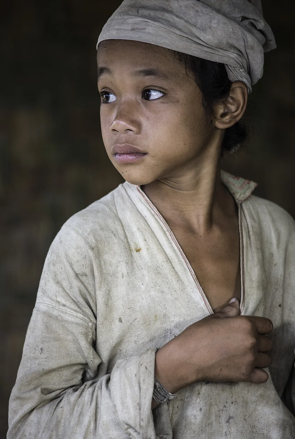 -8030.Baduy.sprsp.jpg