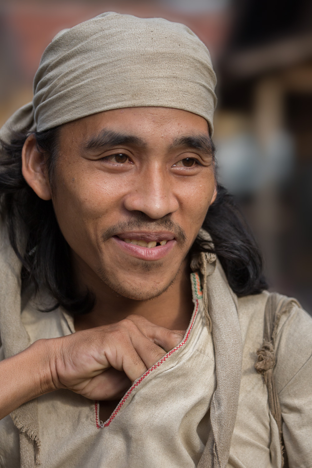 -8187.Baduy-Edit.jpg