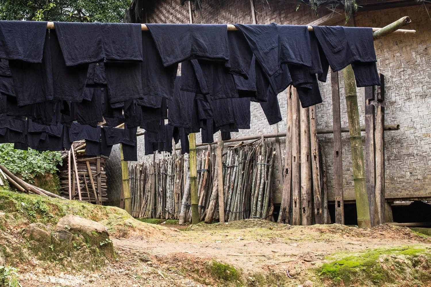-8391.Baduy.jpg