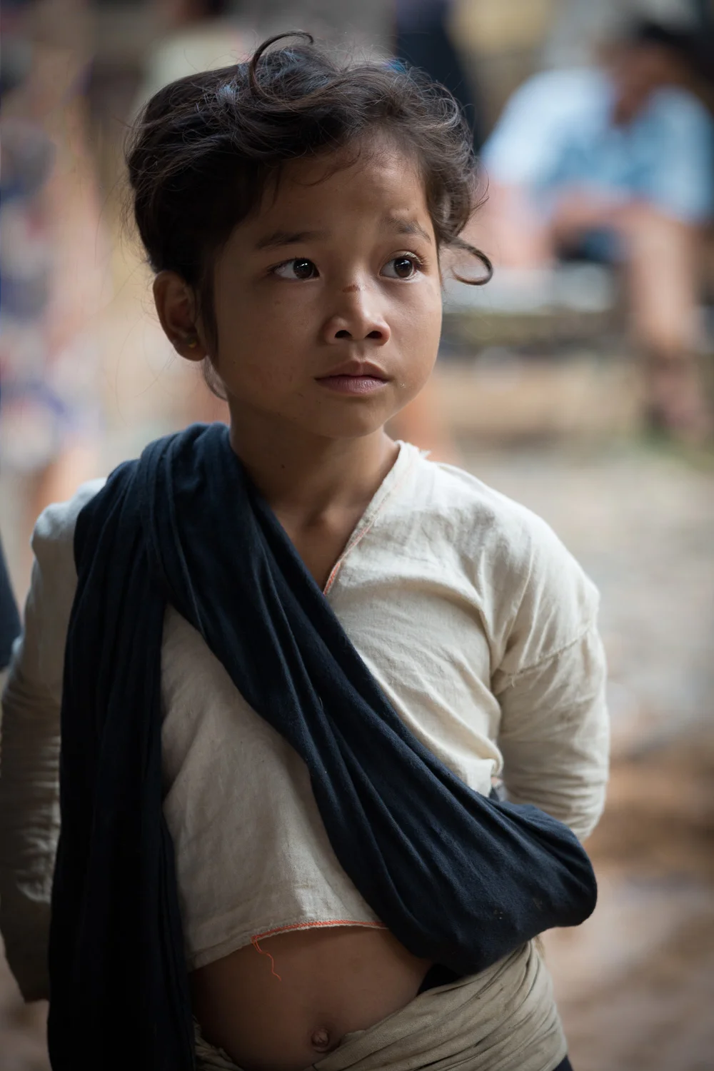 EG9A7887.Baduy-Edit-3.jpg