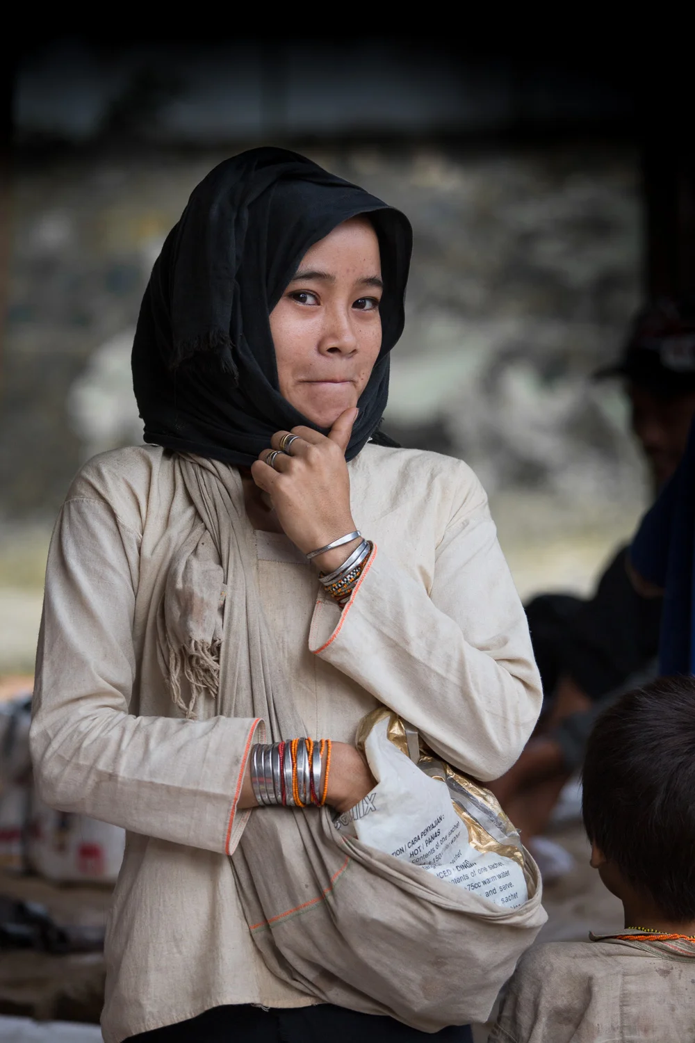 EG9A7882.Baduy.jpg