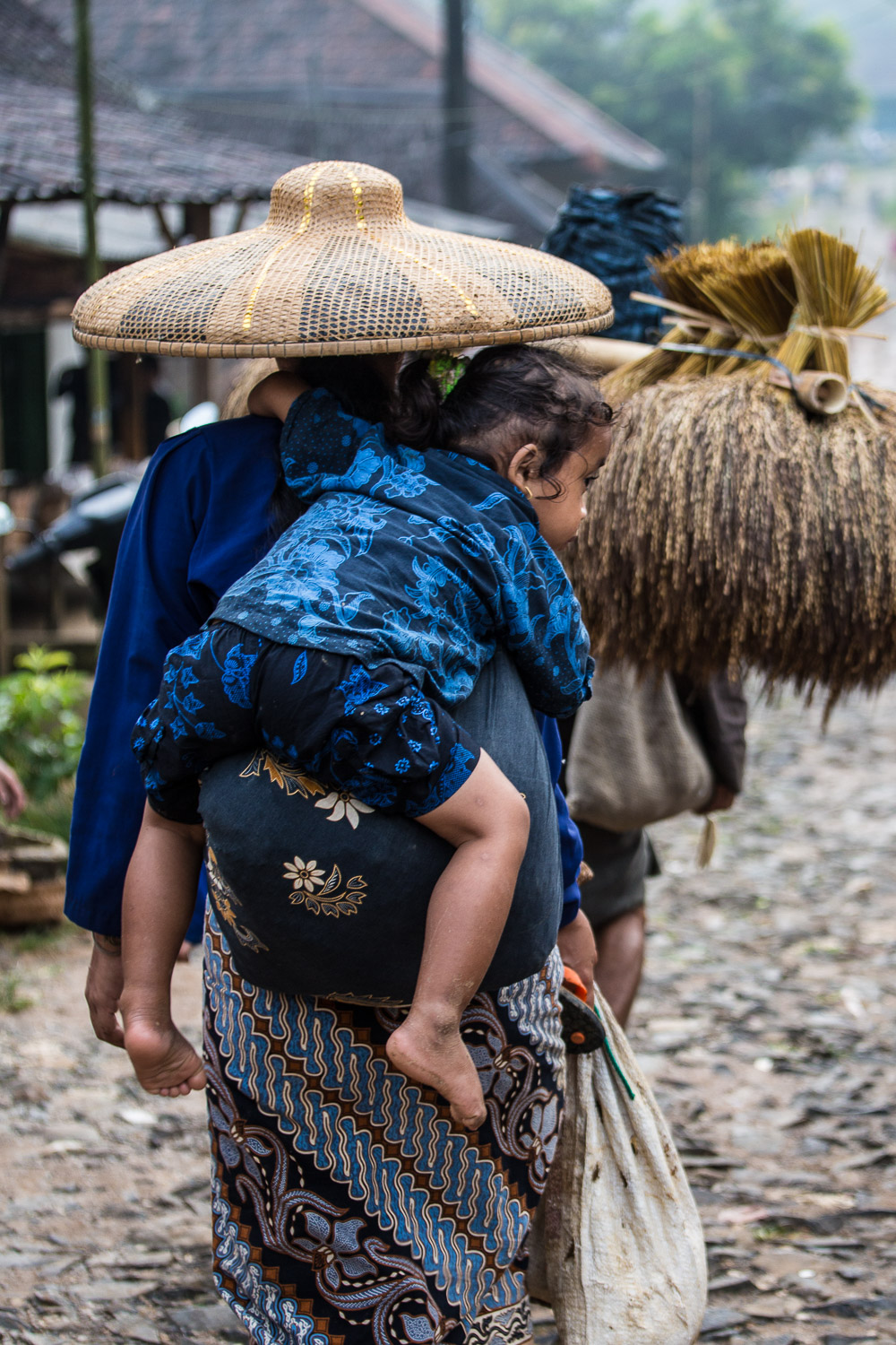 EG9A7914.Baduy.jpg