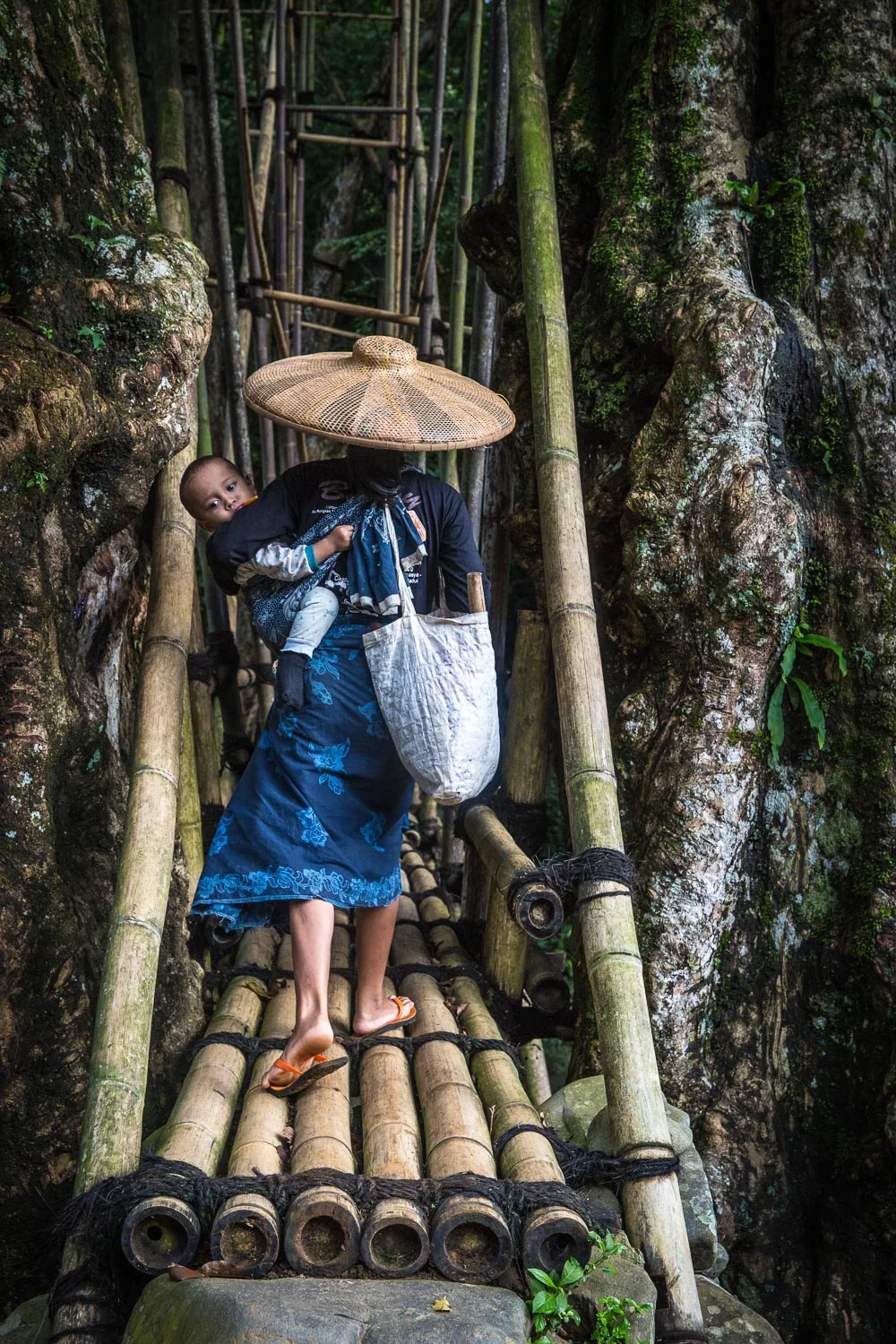 EG9A8536.Baduy.jpg