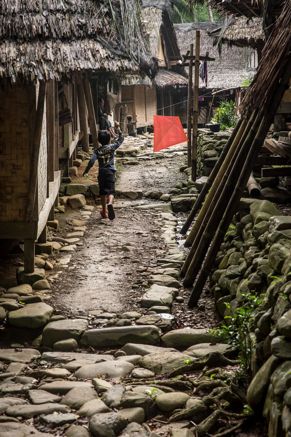 EG9A8586.Baduy.jpg
