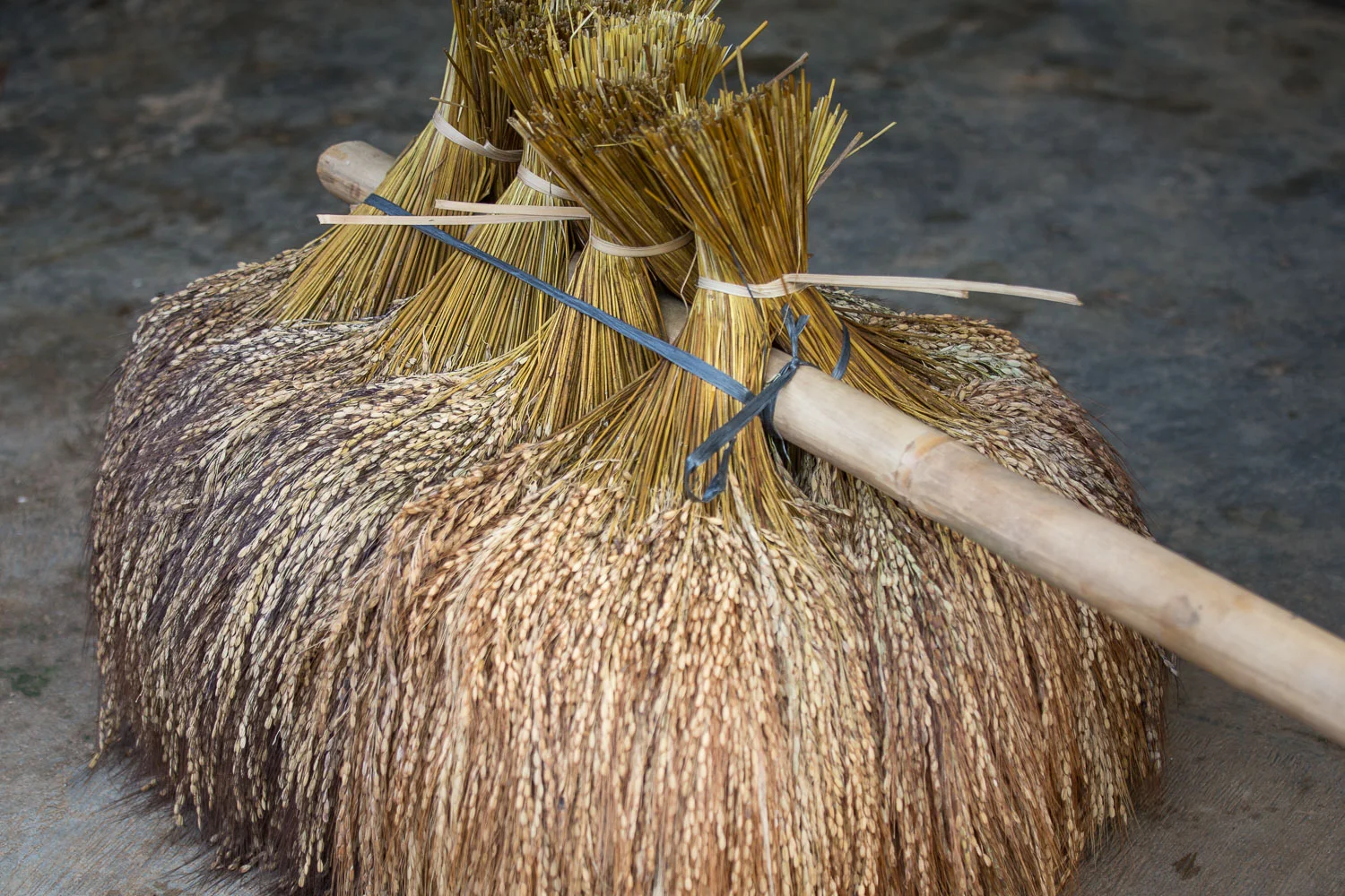 -7941.Baduy.jpg