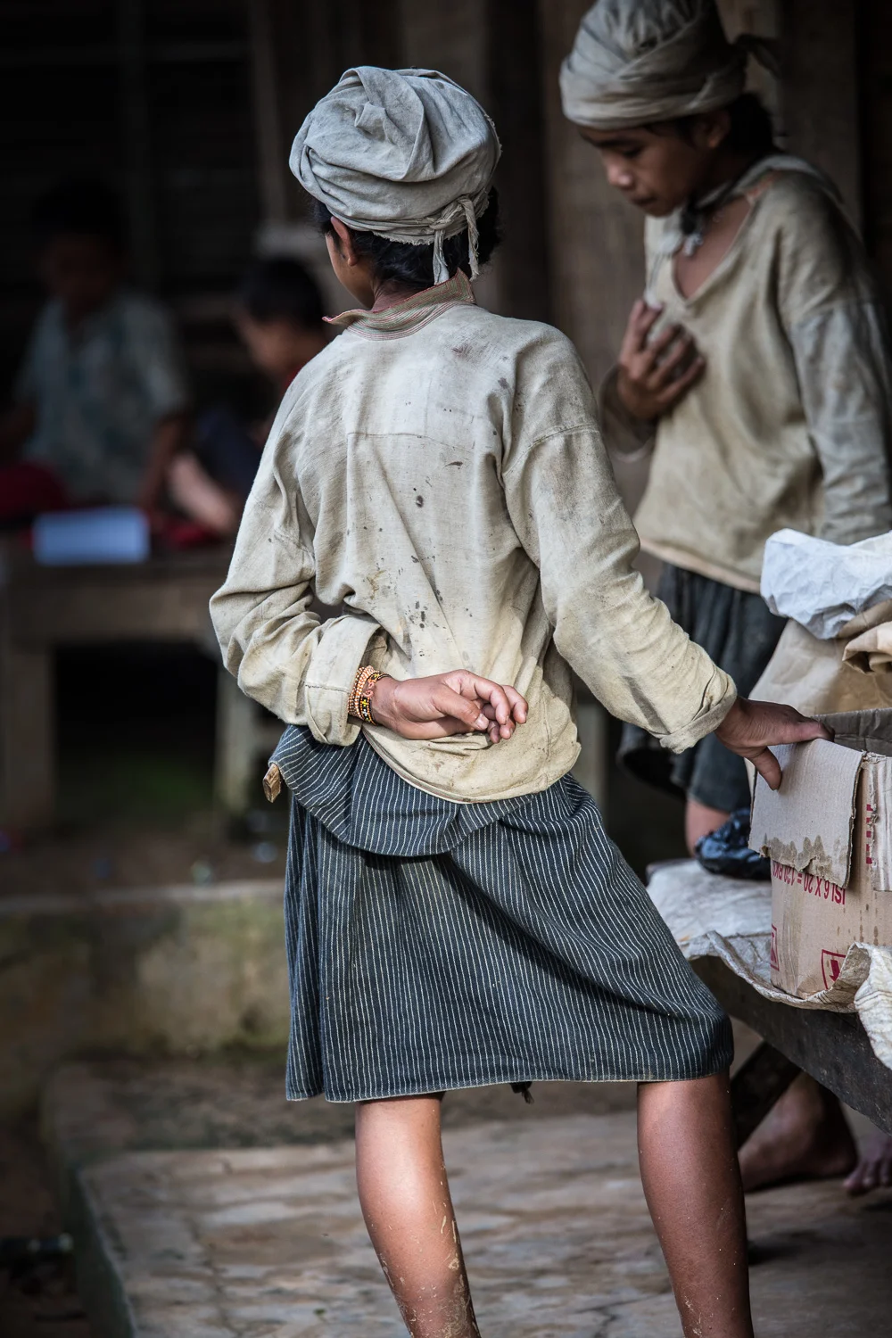 -7996.Baduy.jpg