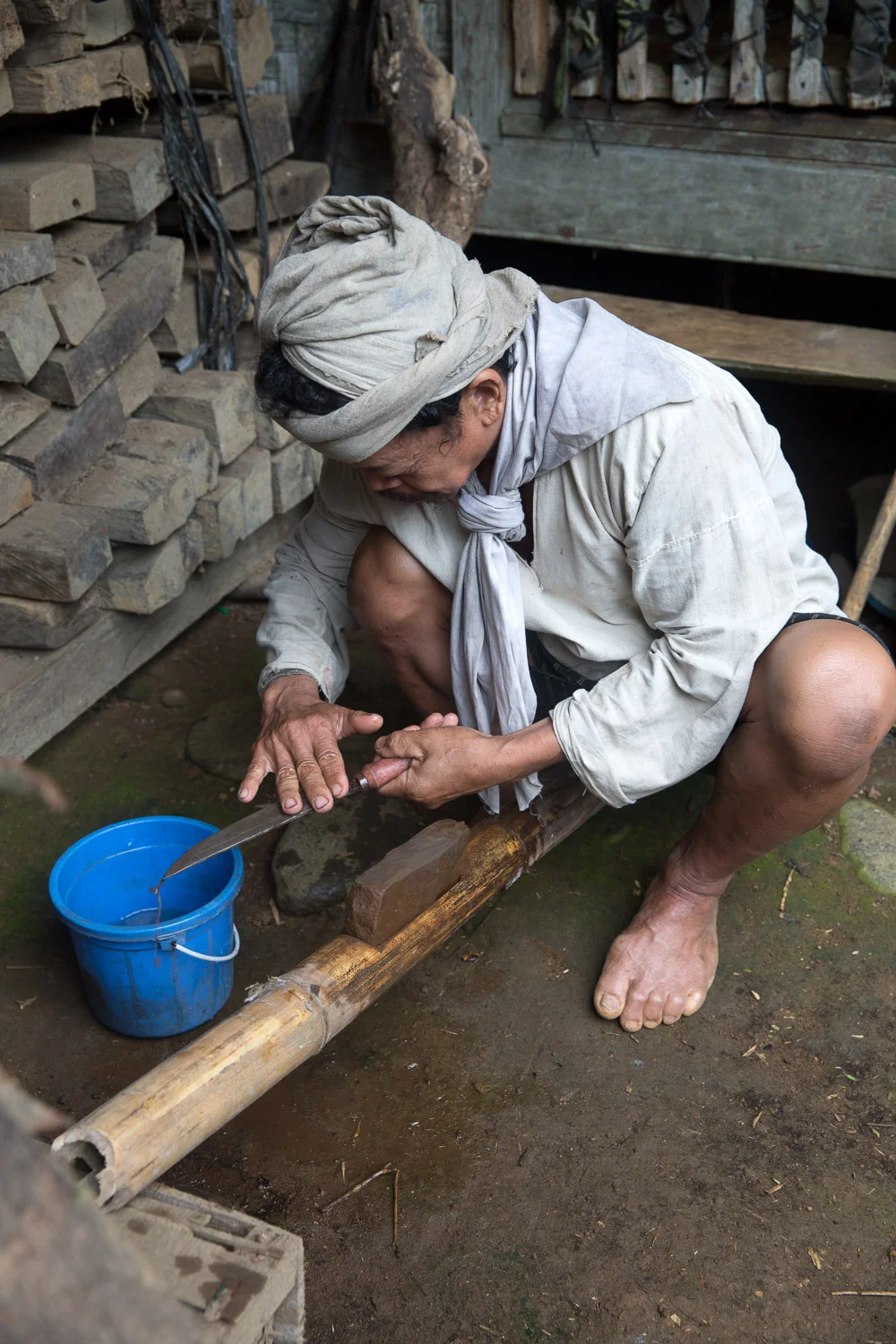 EG9A8504.Baduy-Edit.jpg