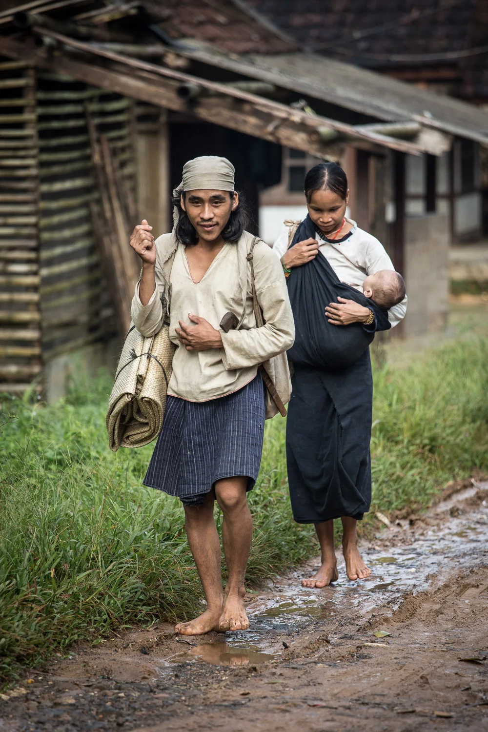-8214.Baduy.jpg