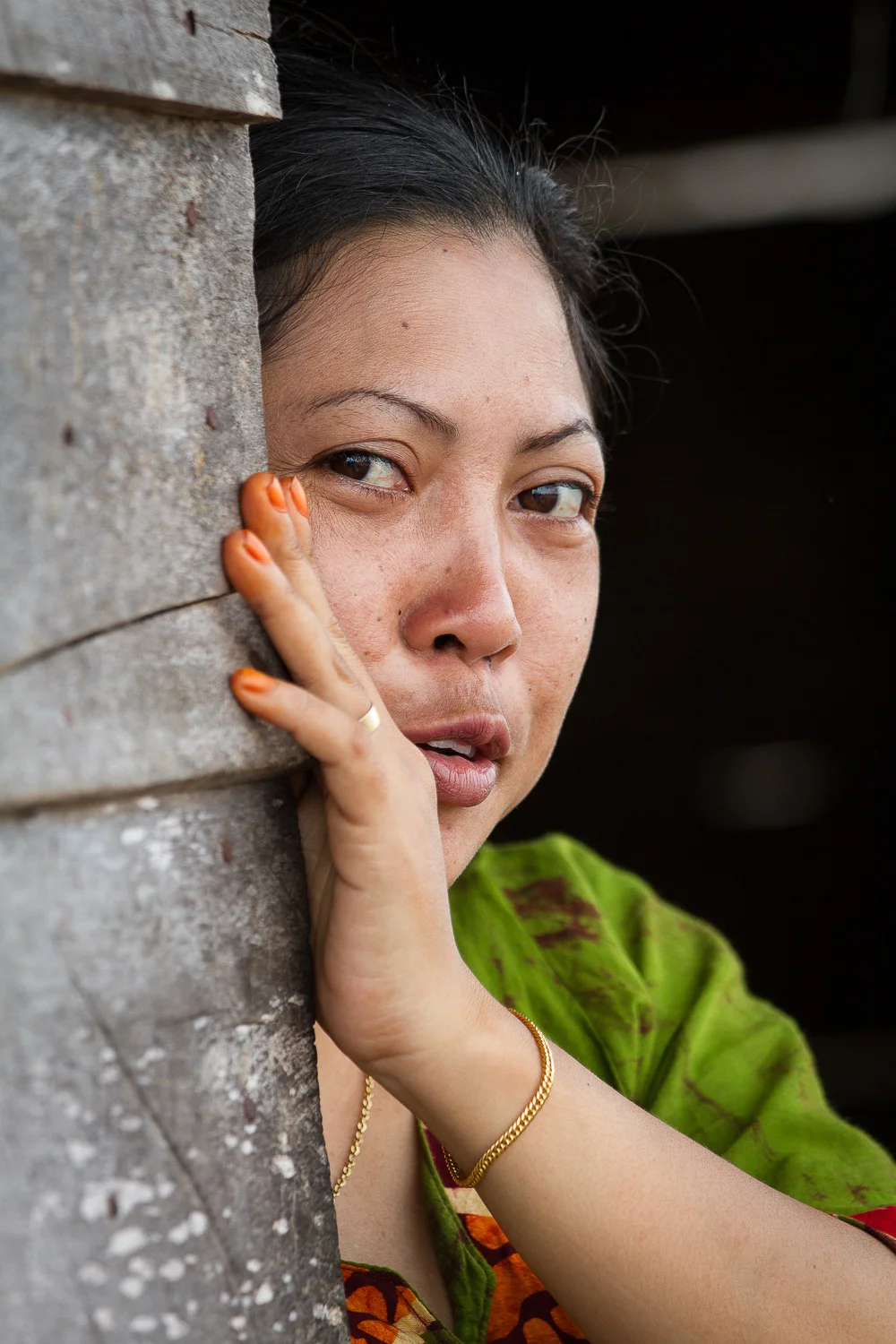 121006-Belitung, IndonesiaIMG_0699.jpg