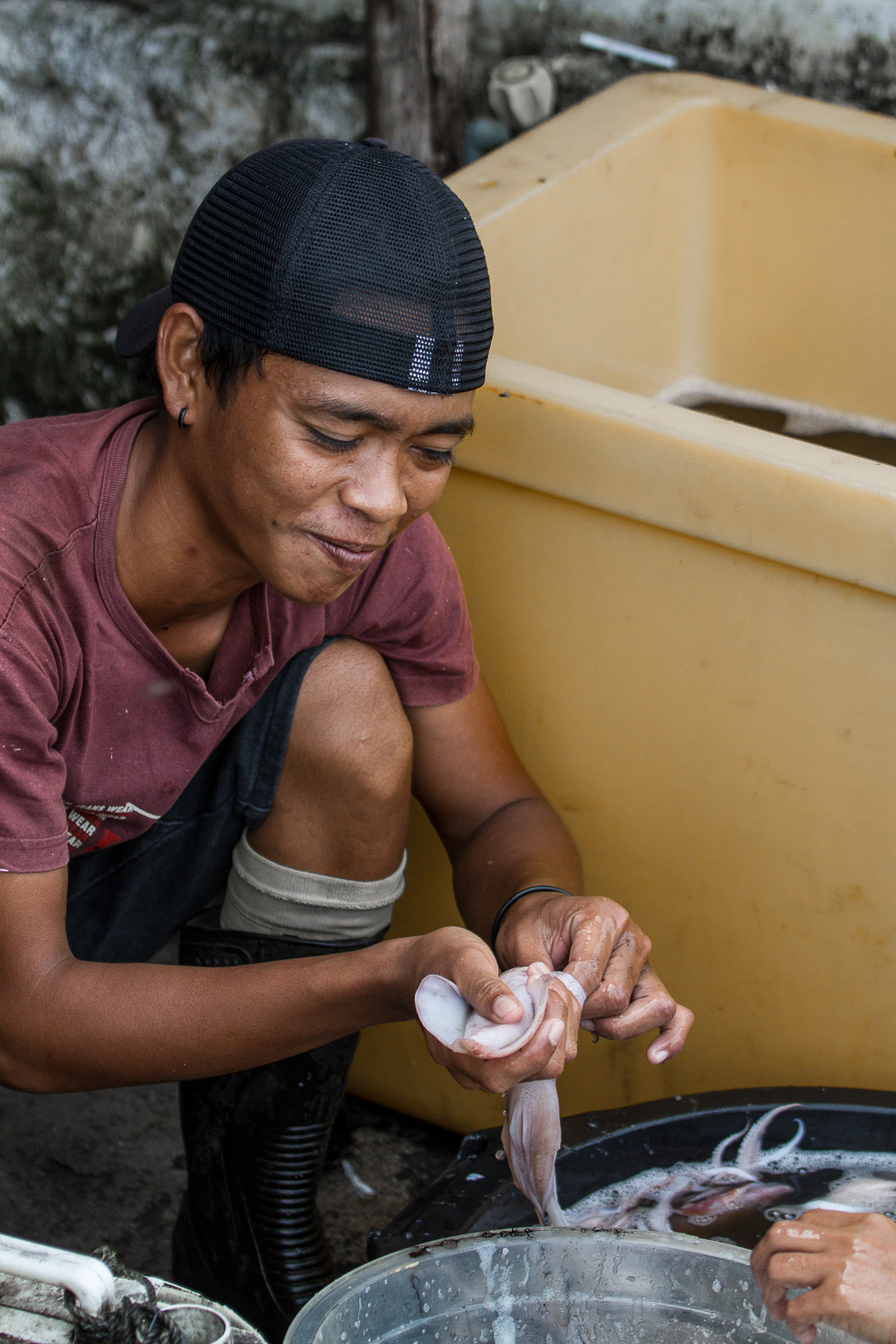 121006-Belitung, IndonesiaIMG_0955.jpg