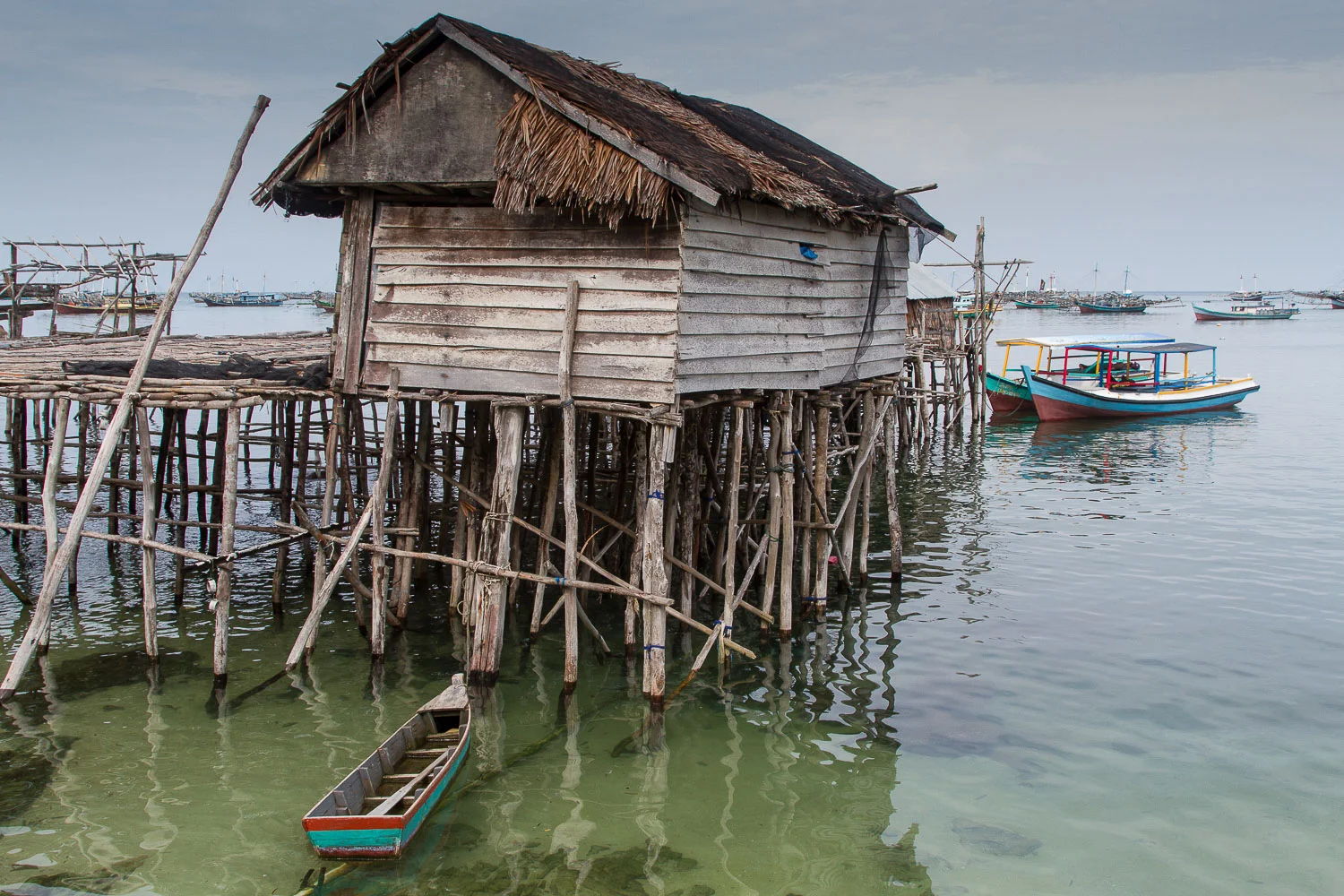 121006-Belitung, IndonesiaIMG_0979.jpg