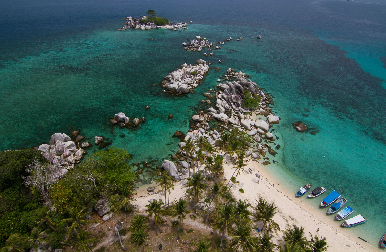 121006-Belitung, IndonesiaIMG_1091.jpg