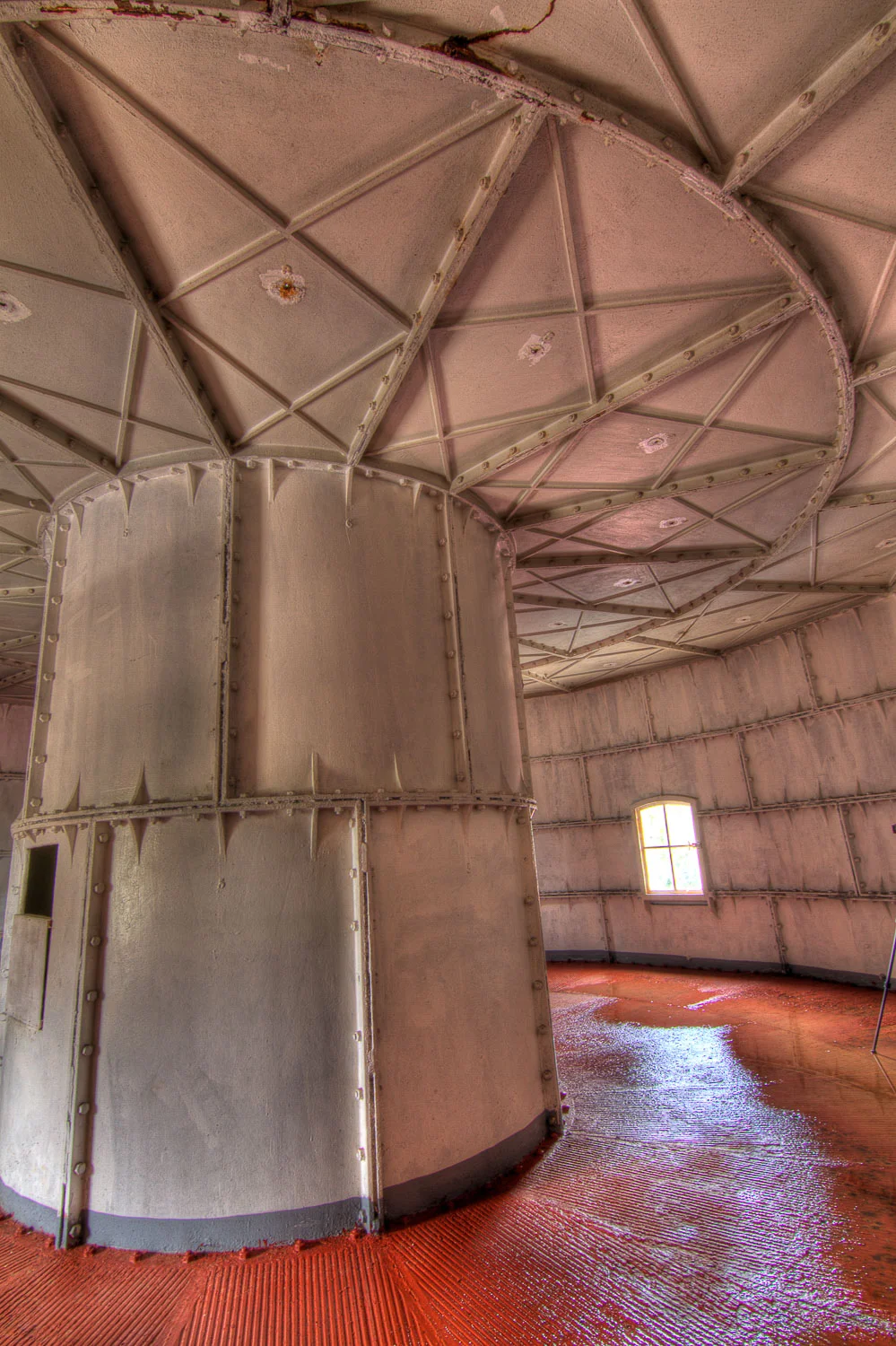 121006-Belitung, IndonesiaIMG_1057_58_59_60_61_62_63_tonemapped.jpg