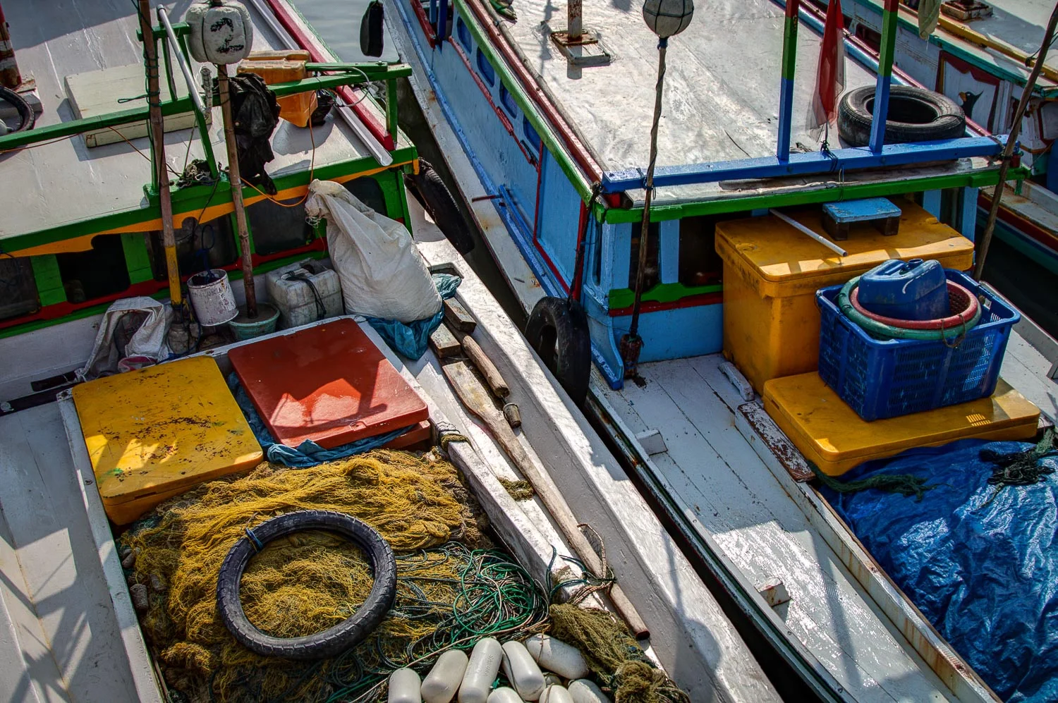 121007-Belitung, IndonesiaIMG_1233_4_5_fused.jpg