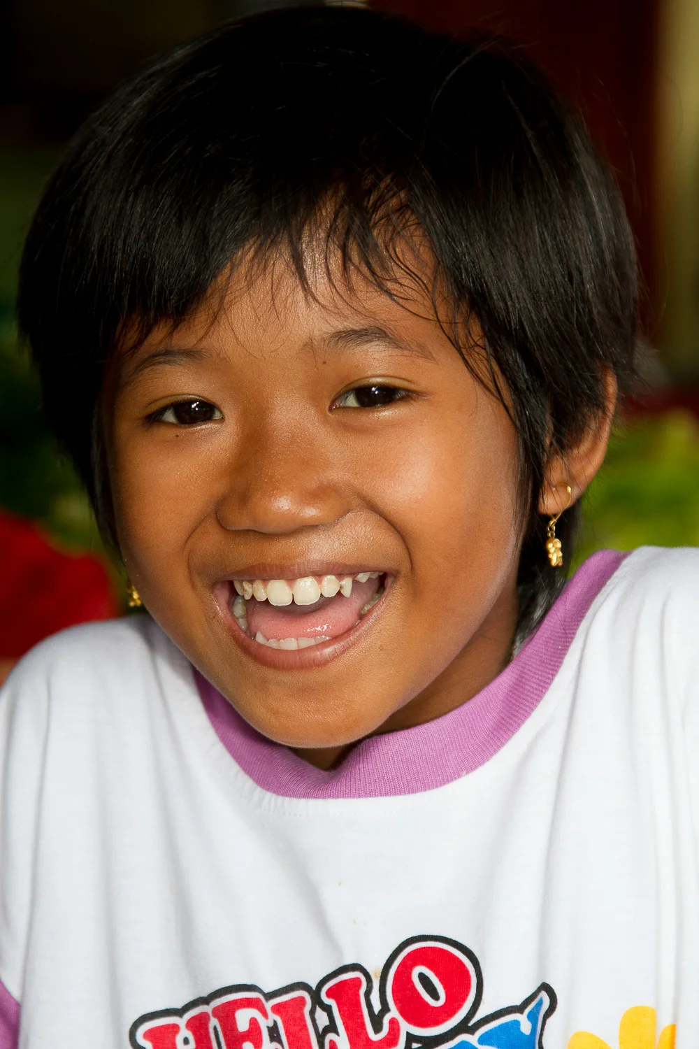 121007-Belitung, IndonesiaIMG_1381.jpg