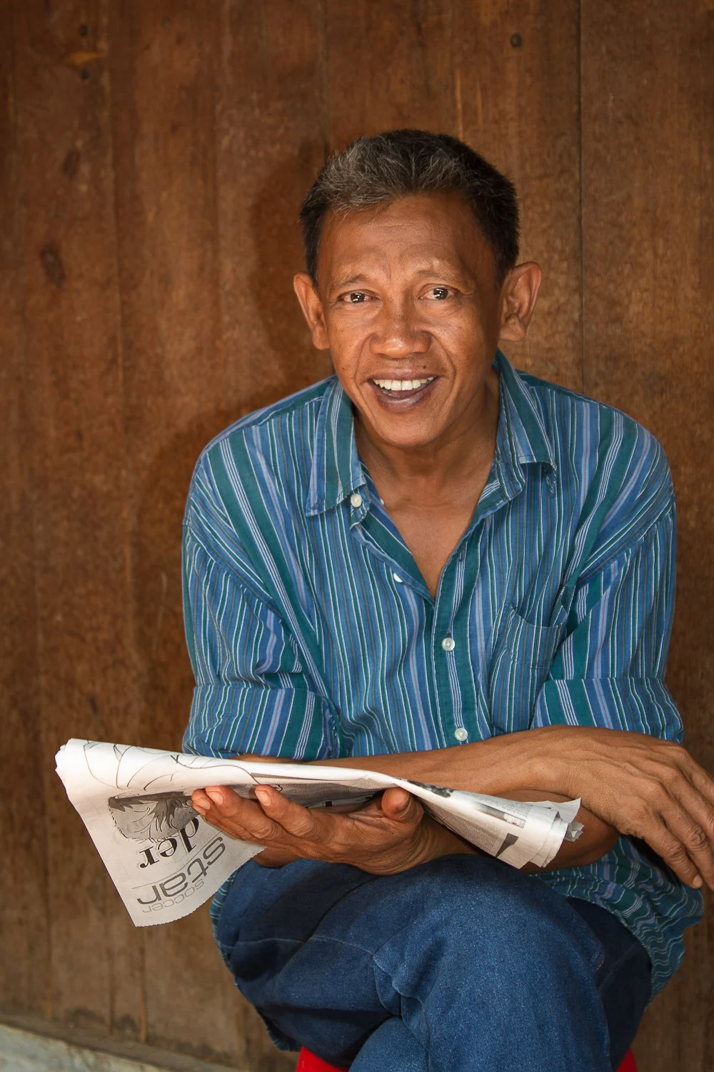 121007-Belitung, IndonesiaIMG_1432.jpg