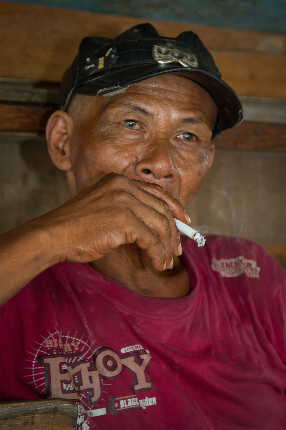 121007-Belitung, IndonesiaIMG_1550-Edit-2.jpg