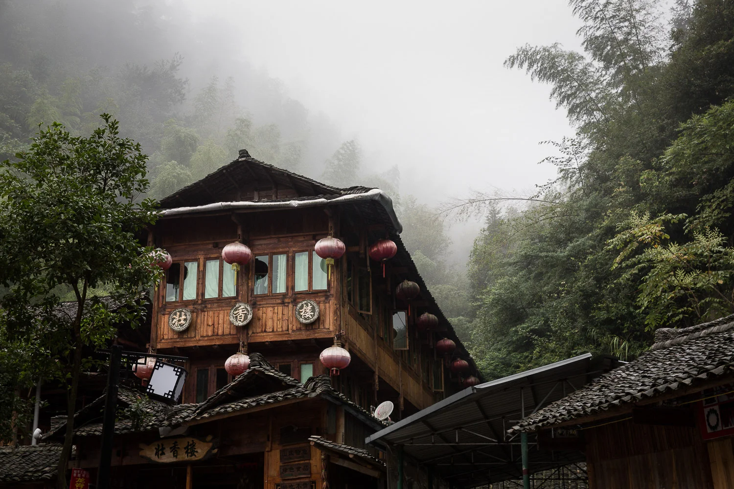 EG9A6713-Edit.jpg