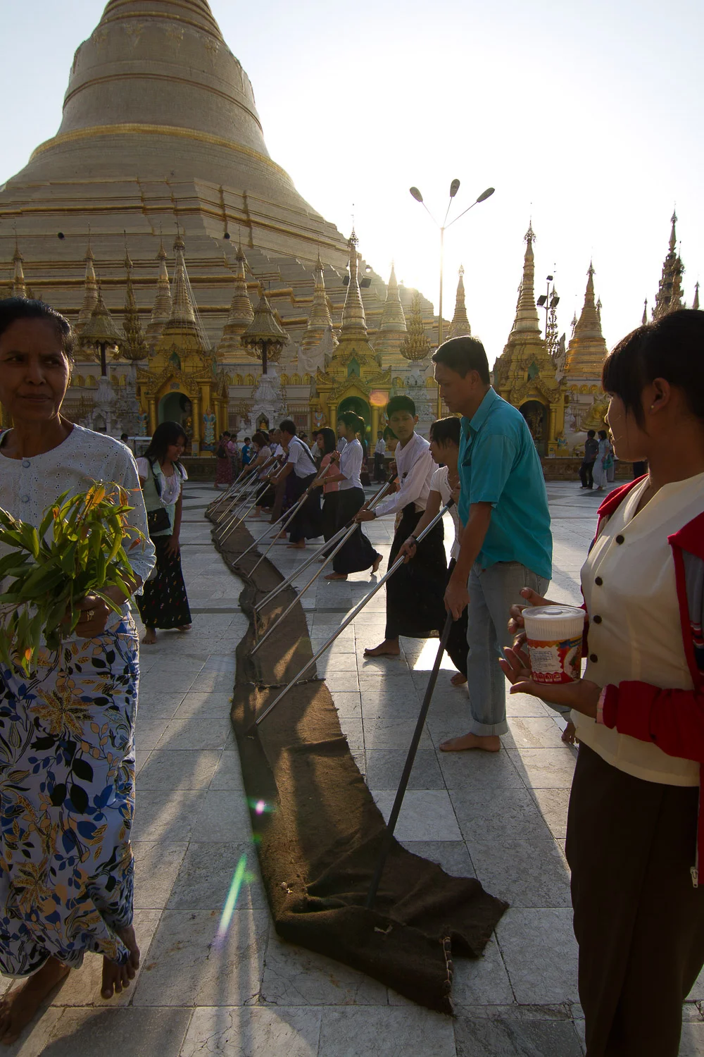 _MG_4353.jpg