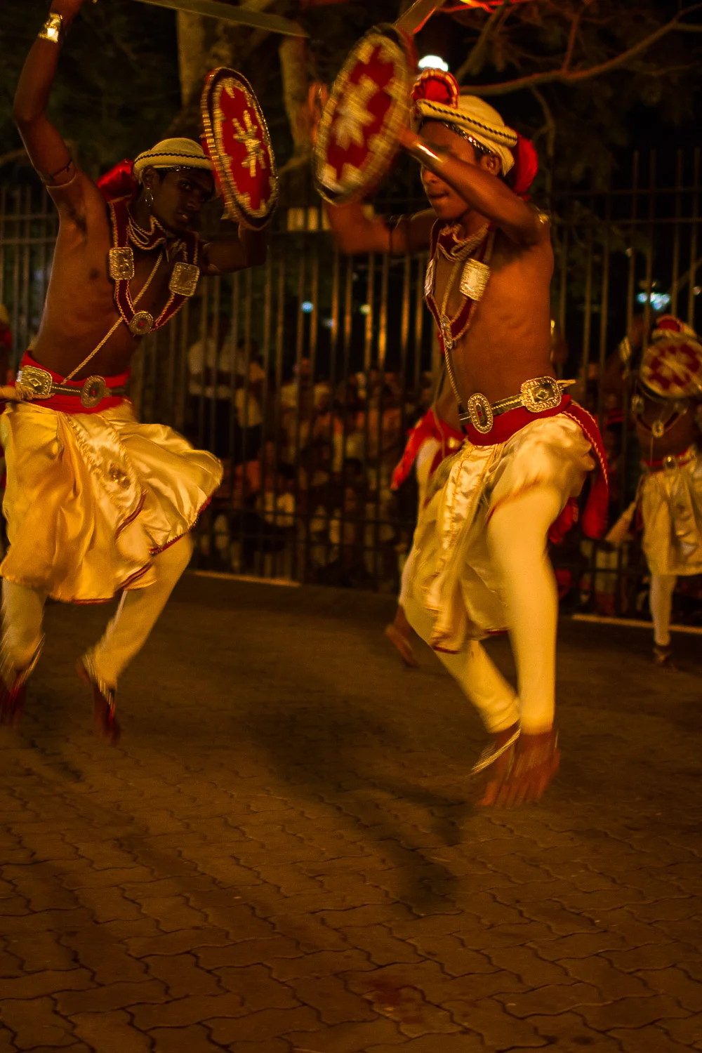_MG_5126.jpg
