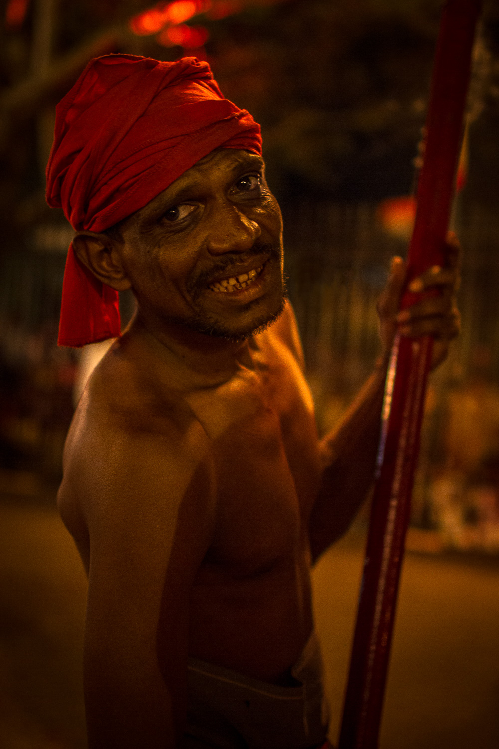 _MG_5199-Edit.jpg