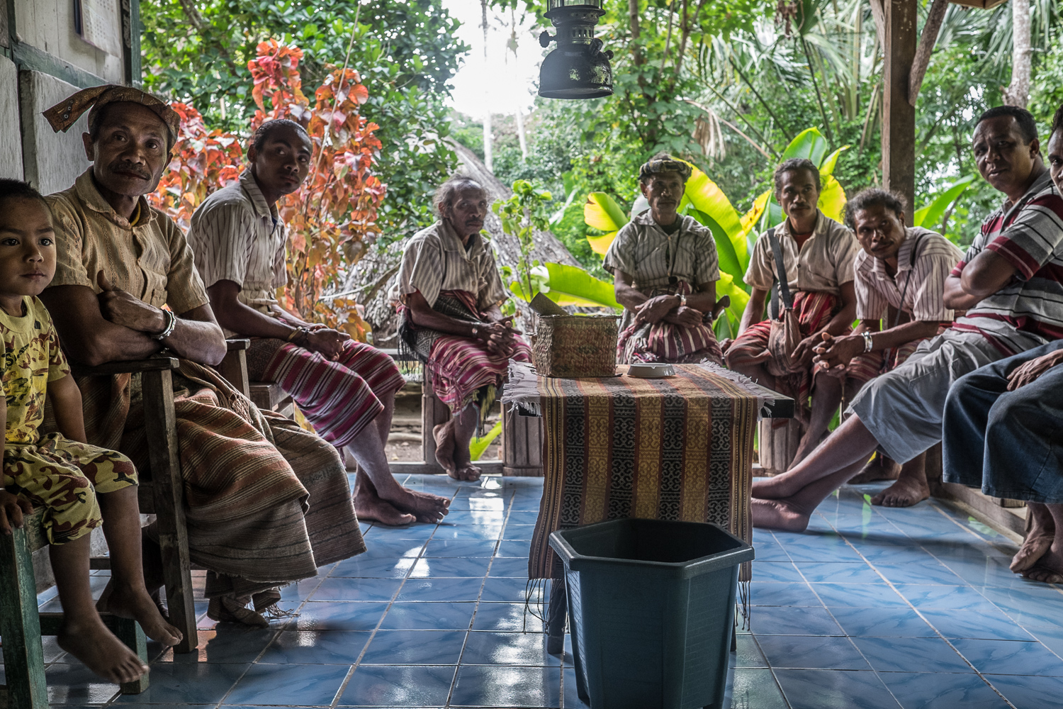 SqSp_DSW_West.Timor_20150427__XT18050.jpg