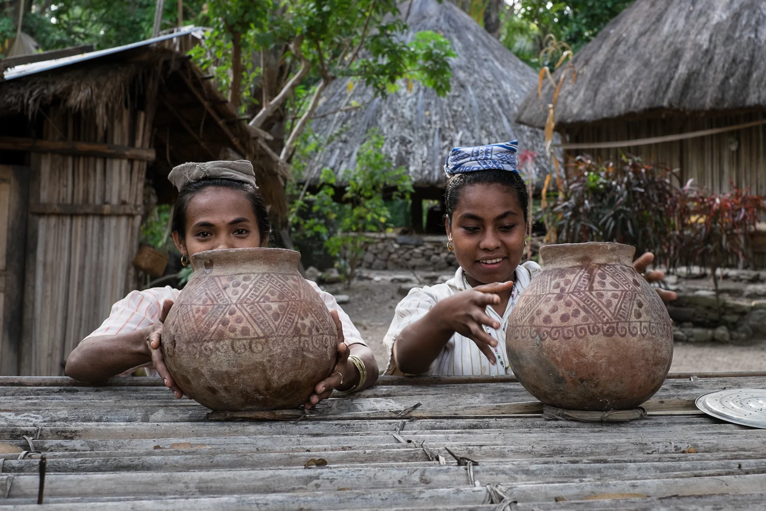SqSp_DSW_West.Timor_20150428__XT18229.jpg