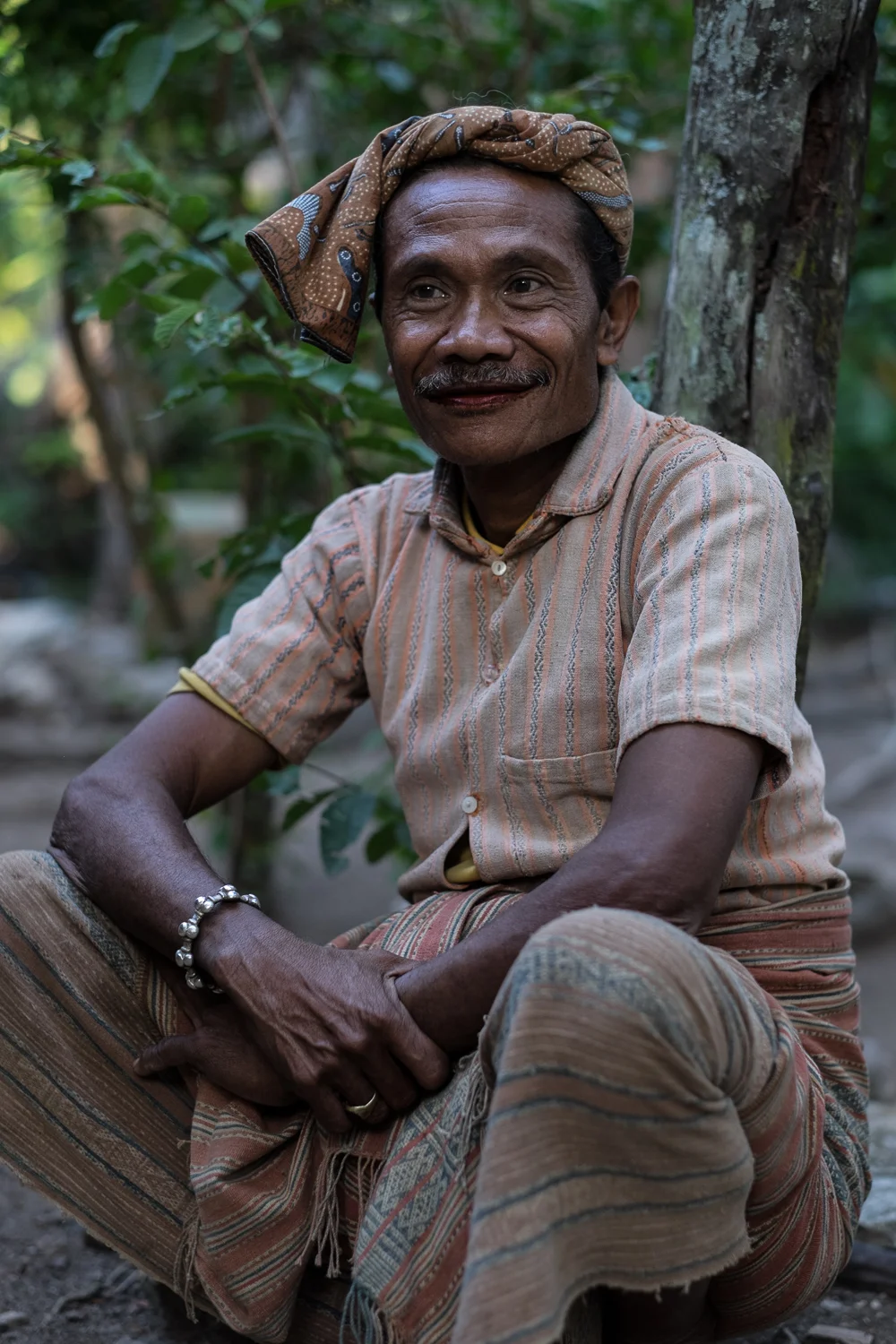 SqSp_DSW_West.Timor_20150428__XT18257.jpg