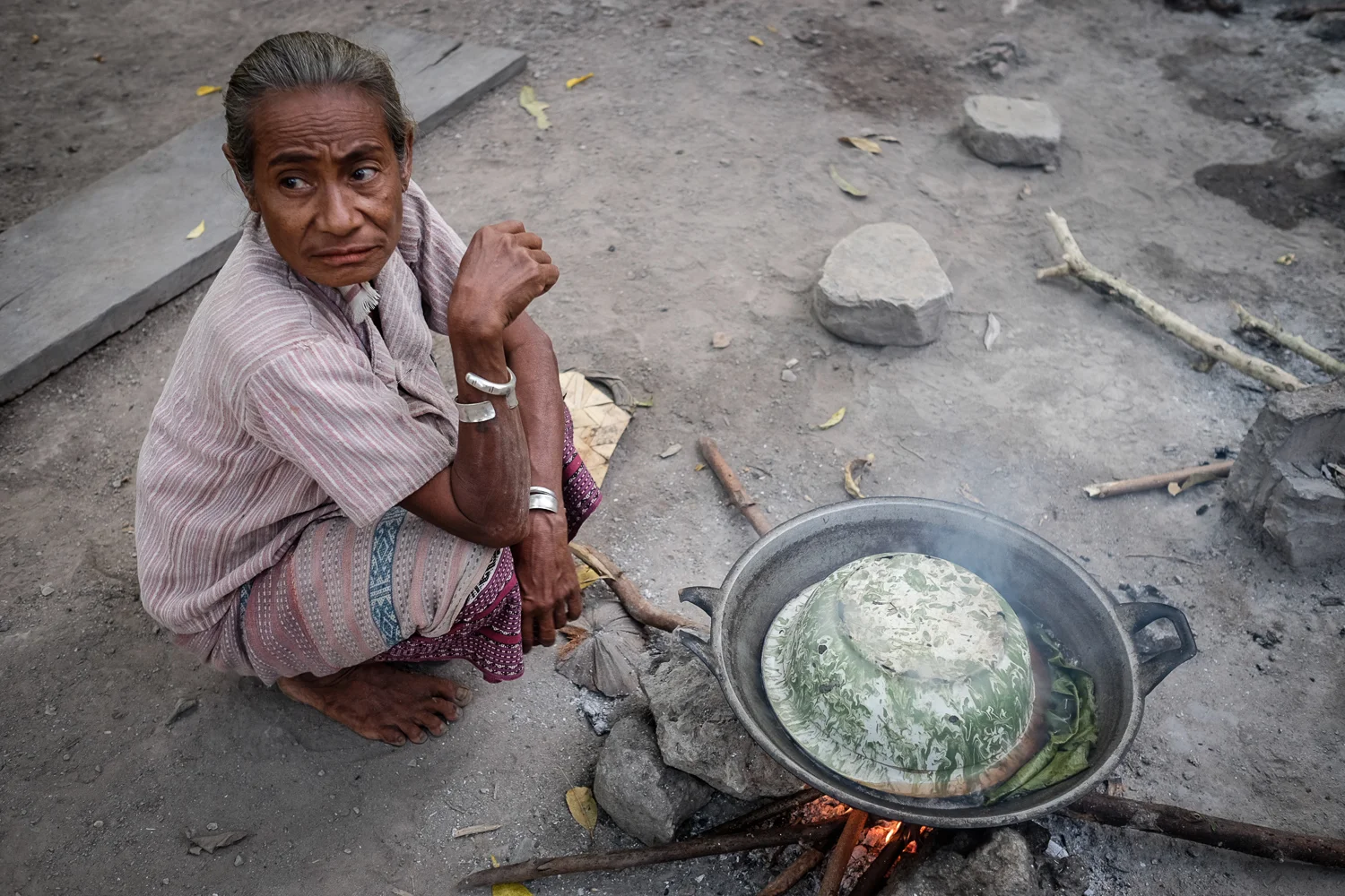 SqSp_DSW_West.Timor_20150428__XT20636.jpg