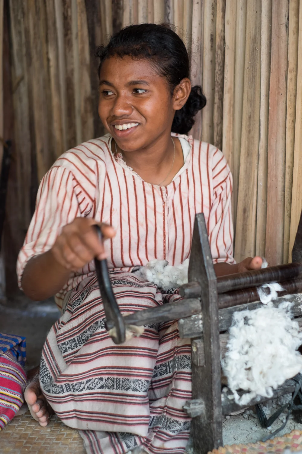 SqSp_DSW_West.Timor_20150428__XT20739.jpg