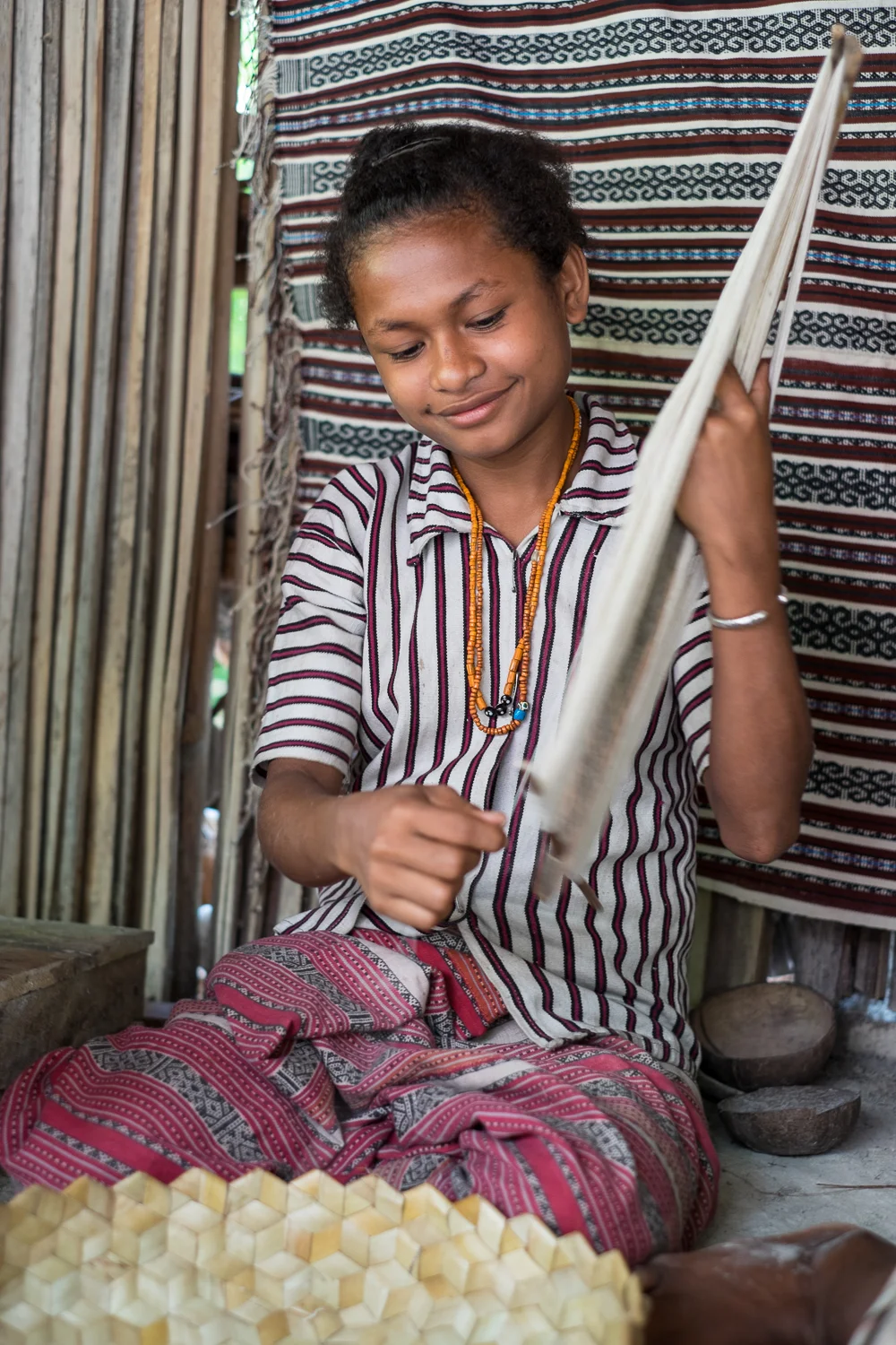 SqSp_DSW_West.Timor_20150428__XT20760.jpg