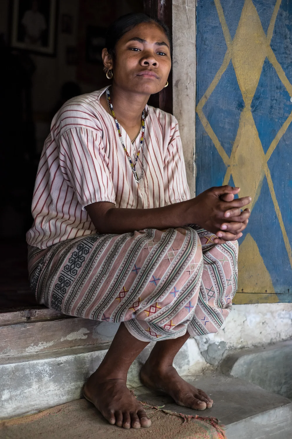 SqSp_DSW_West.Timor_20150428__XT20781.jpg