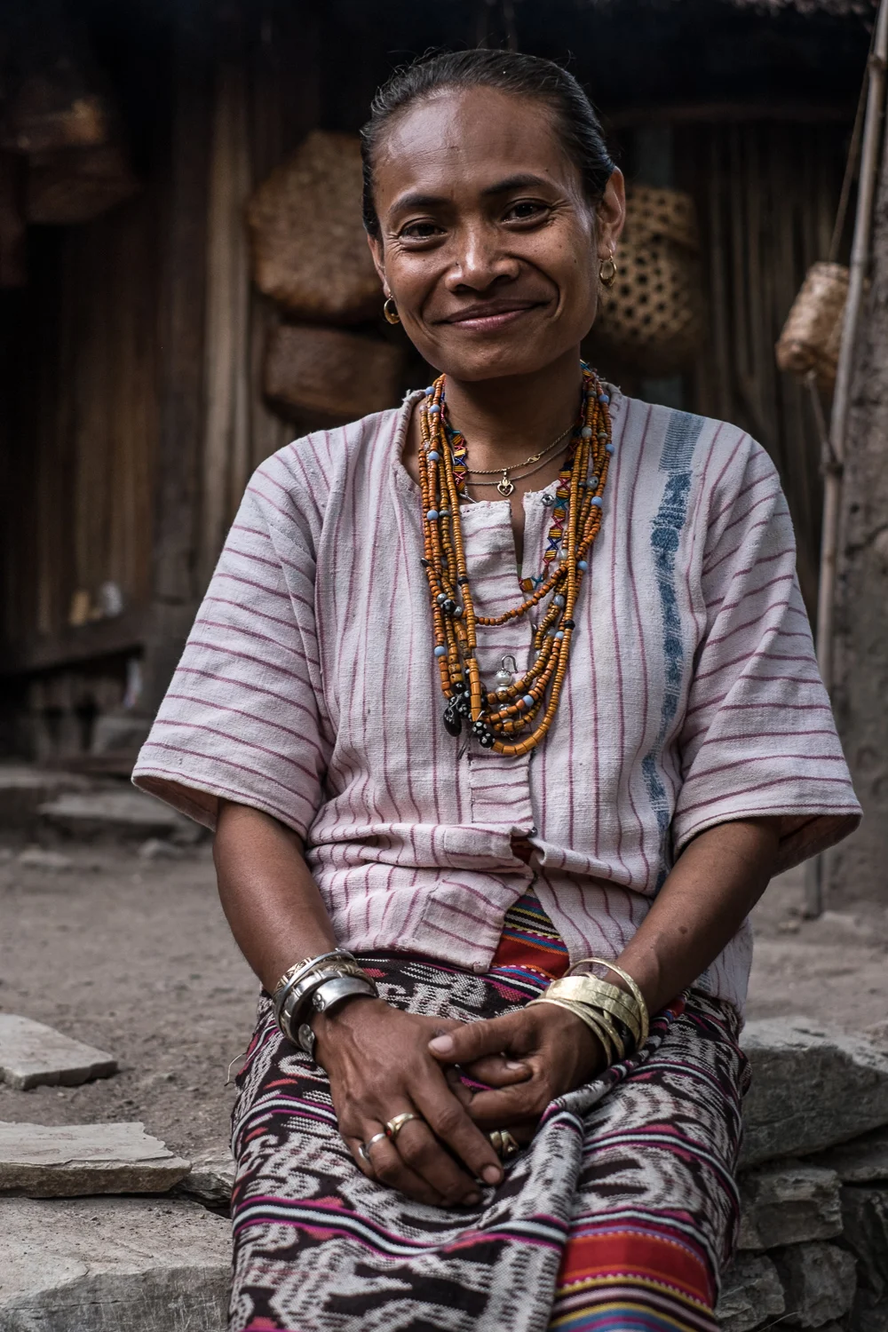 untitled_DSW_West.Timor_20150428__XT18098.jpg