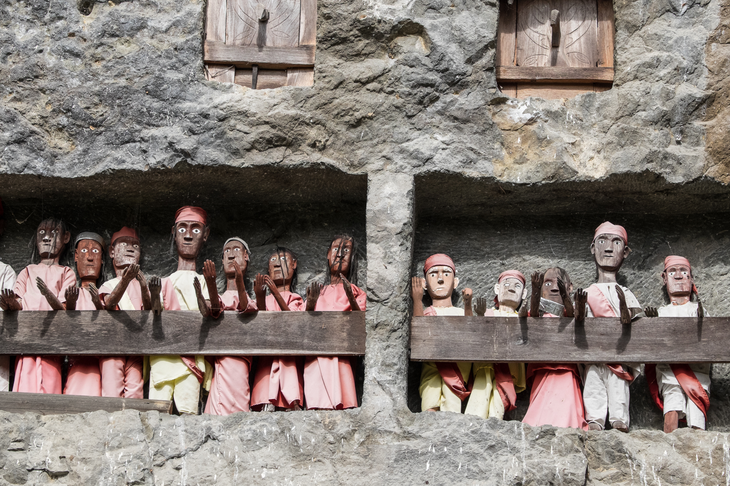 Tana Toraja_20160713__XT12195.jpg