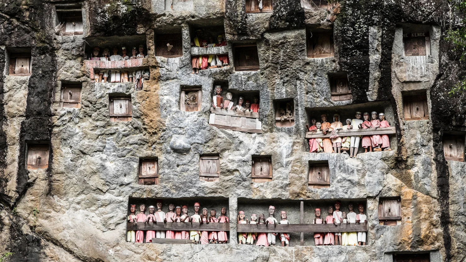 Tana Toraja_20160713__XT12188.jpg