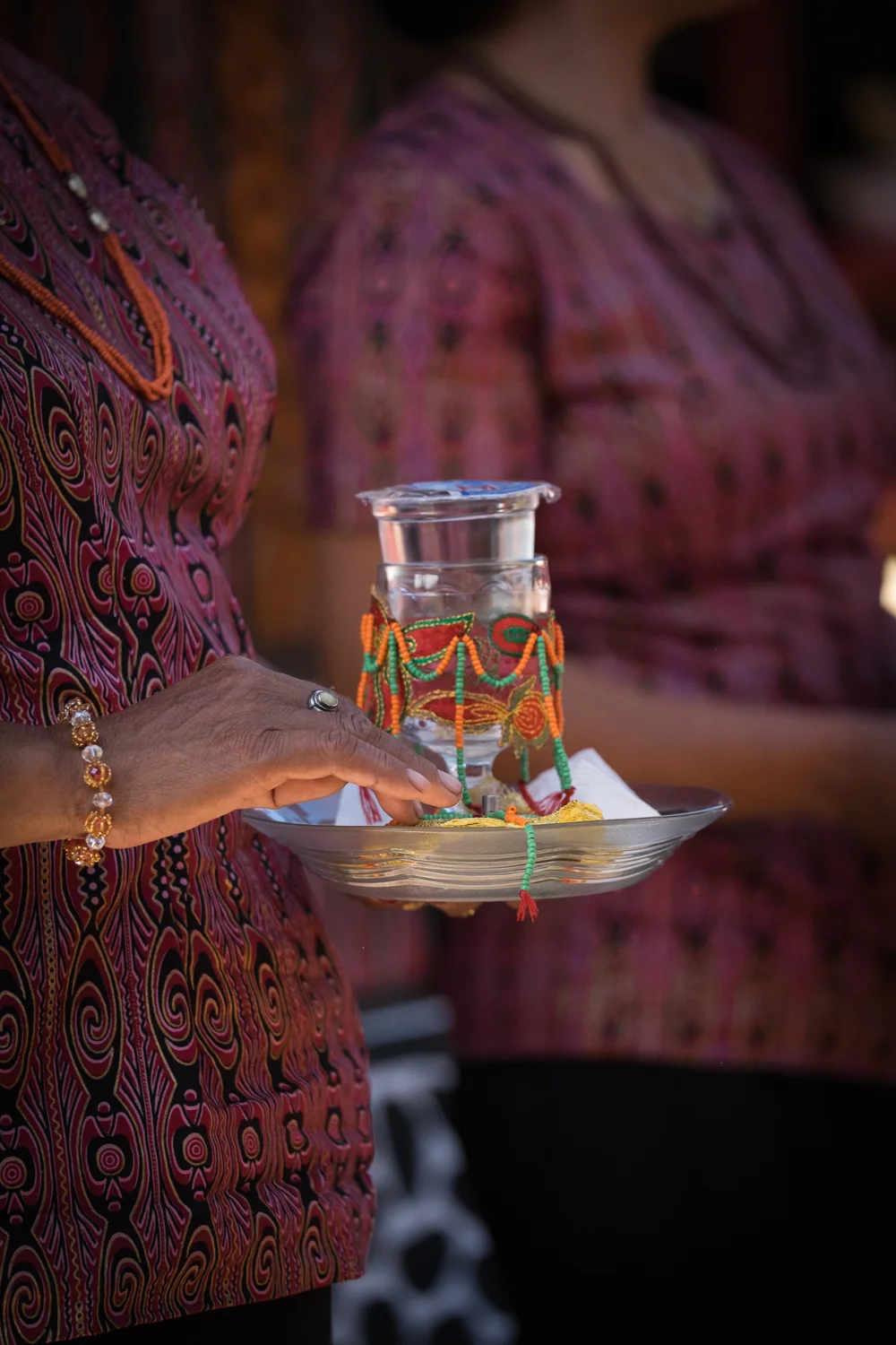 Tana Toraja_20160714__XT12551.jpg