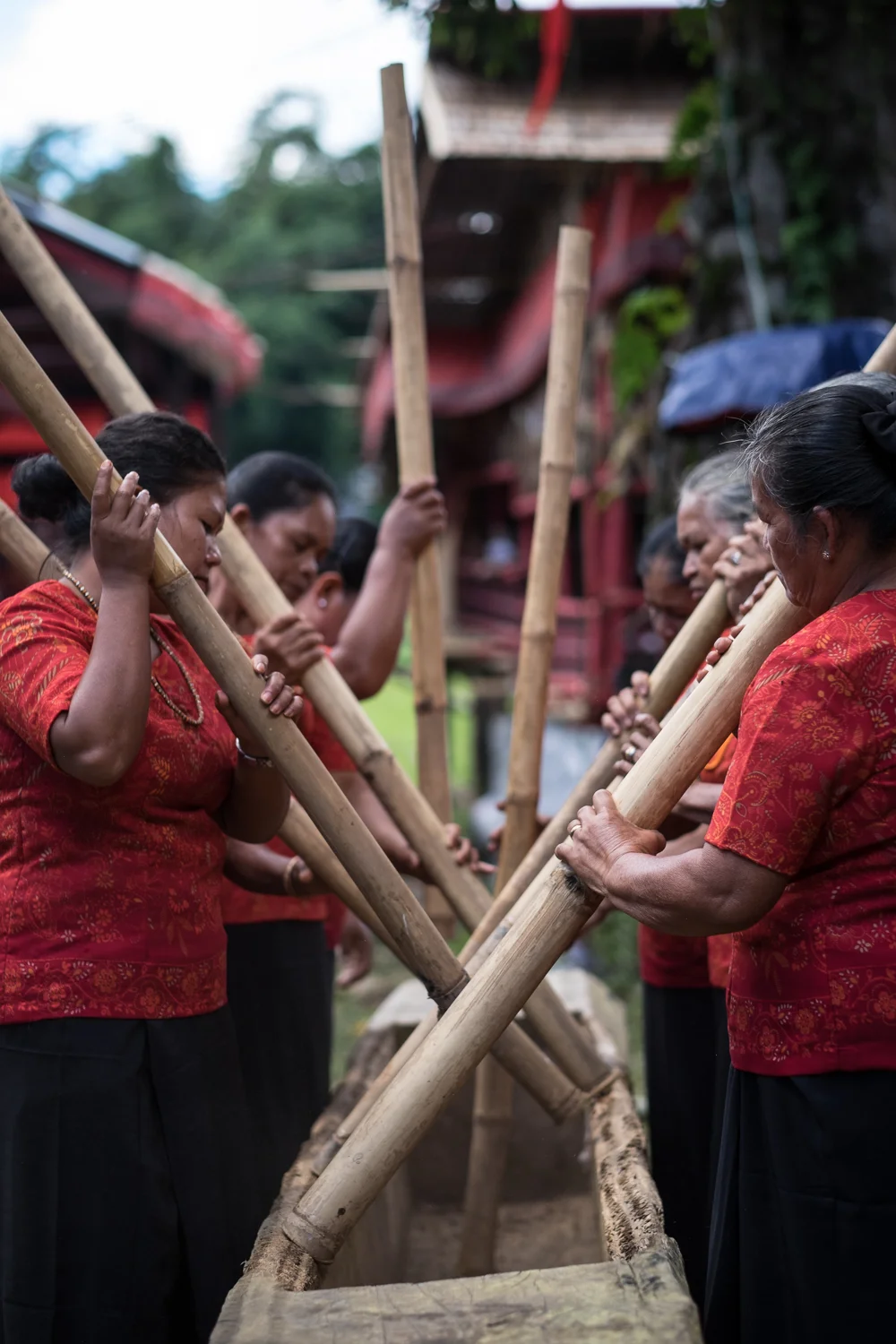 Tana Toraja_20160714__XT12627.jpg