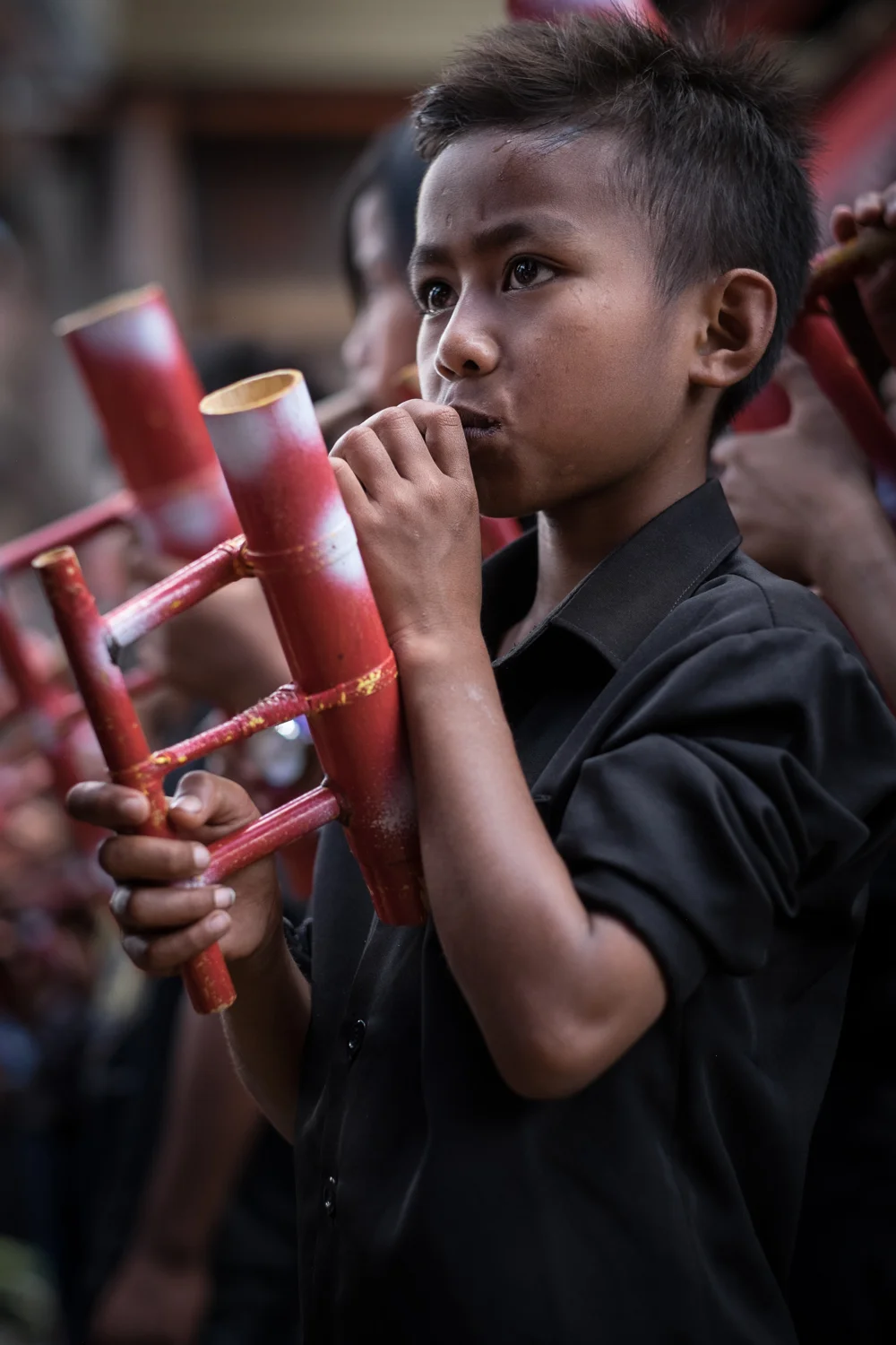 Tana Toraja_20160714__XT12650.jpg