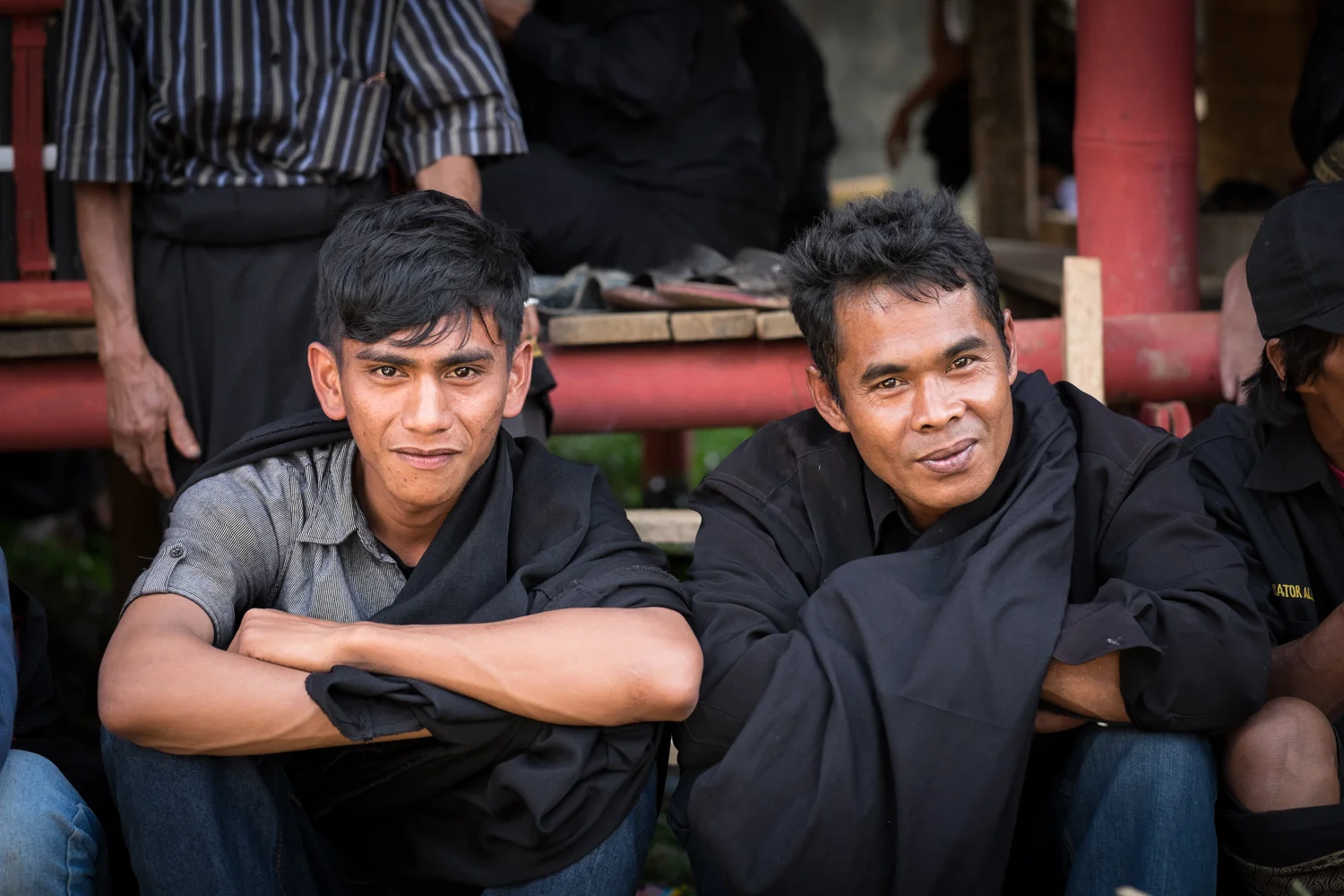 Tana Toraja_20160714__XT12694.jpg