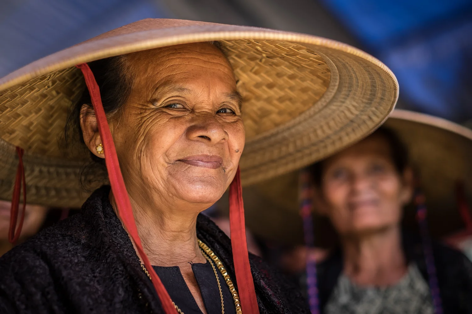 Tana Toraja_20160714__XT12767.jpg