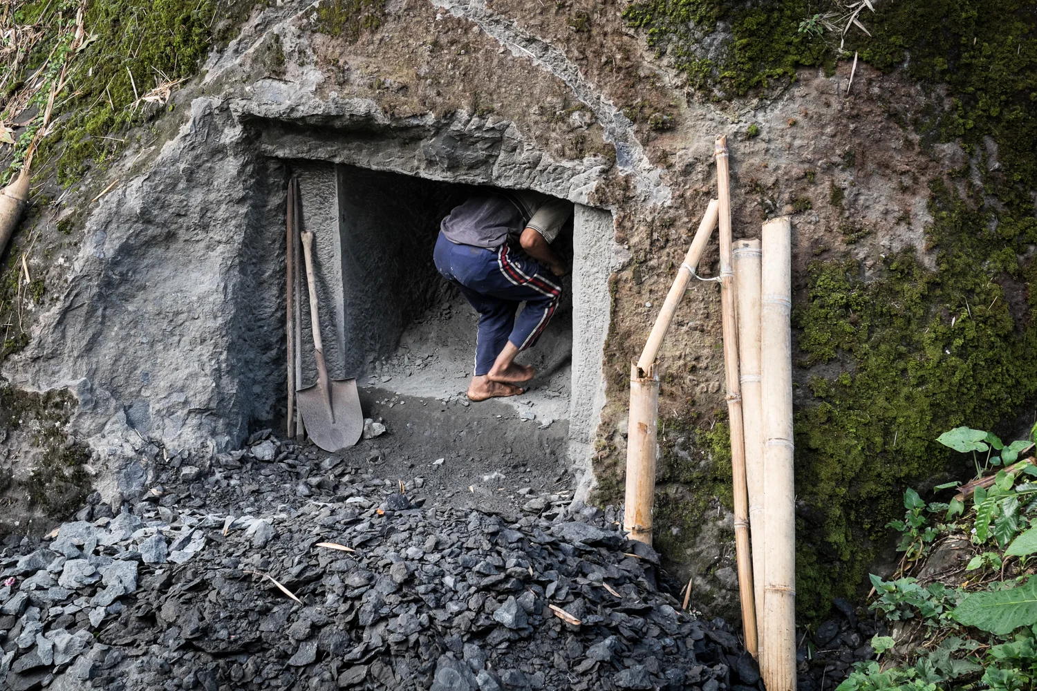 Tana Toraja_20160715__XT13146.jpg