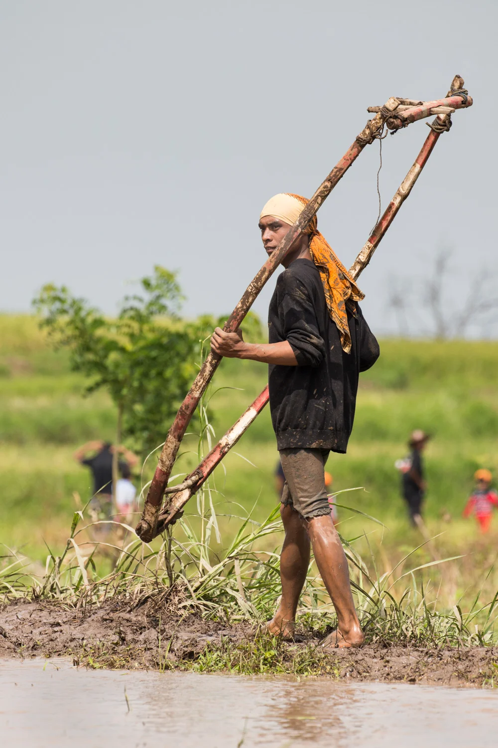 DSW_Padang_20150530__G9A7602.jpg